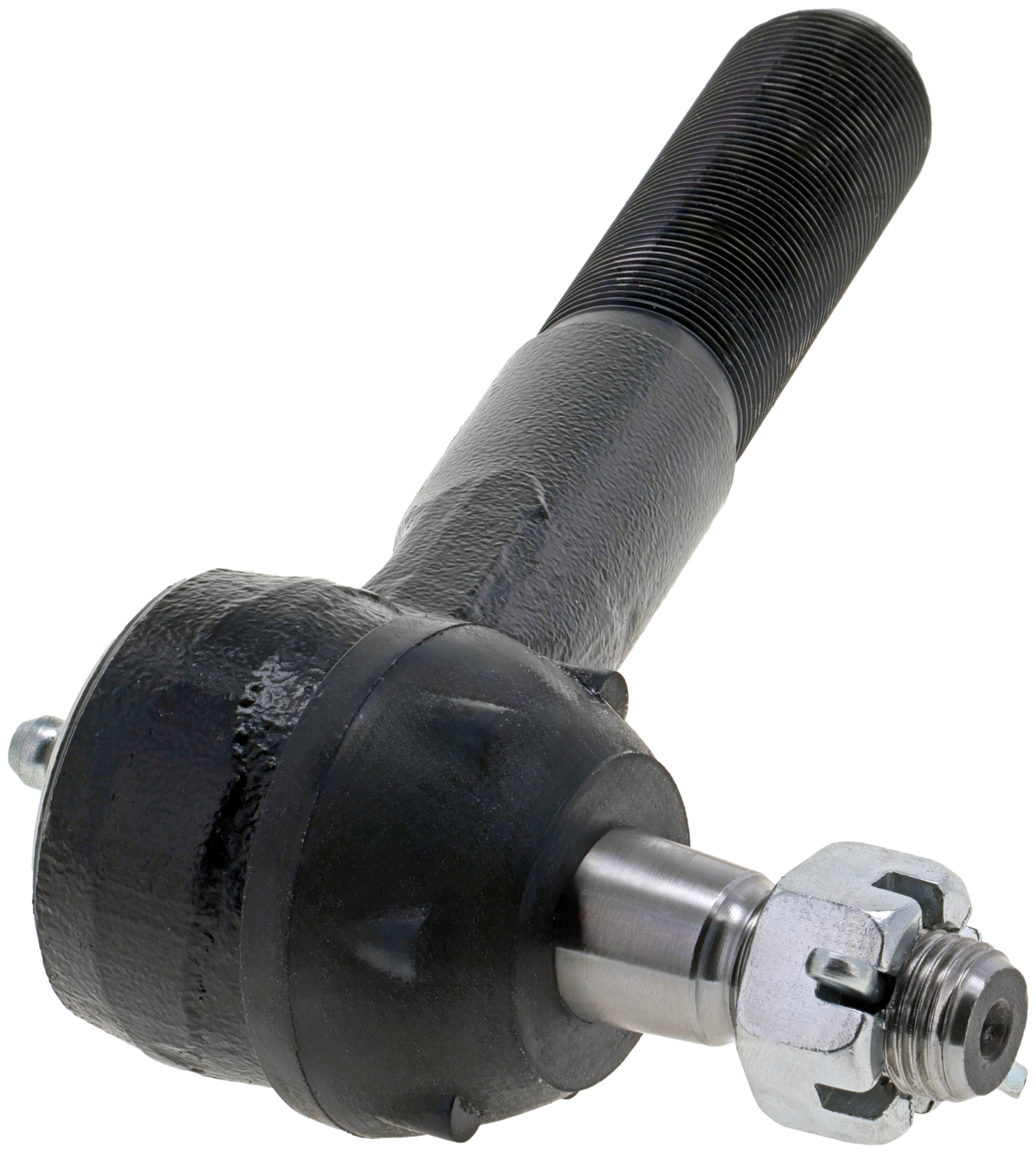 Mevotech MES362R Steering Tie Rod End - Image 6