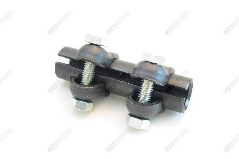 Mevotech MES362S Steering Tie Rod End Adjusting Sleeve