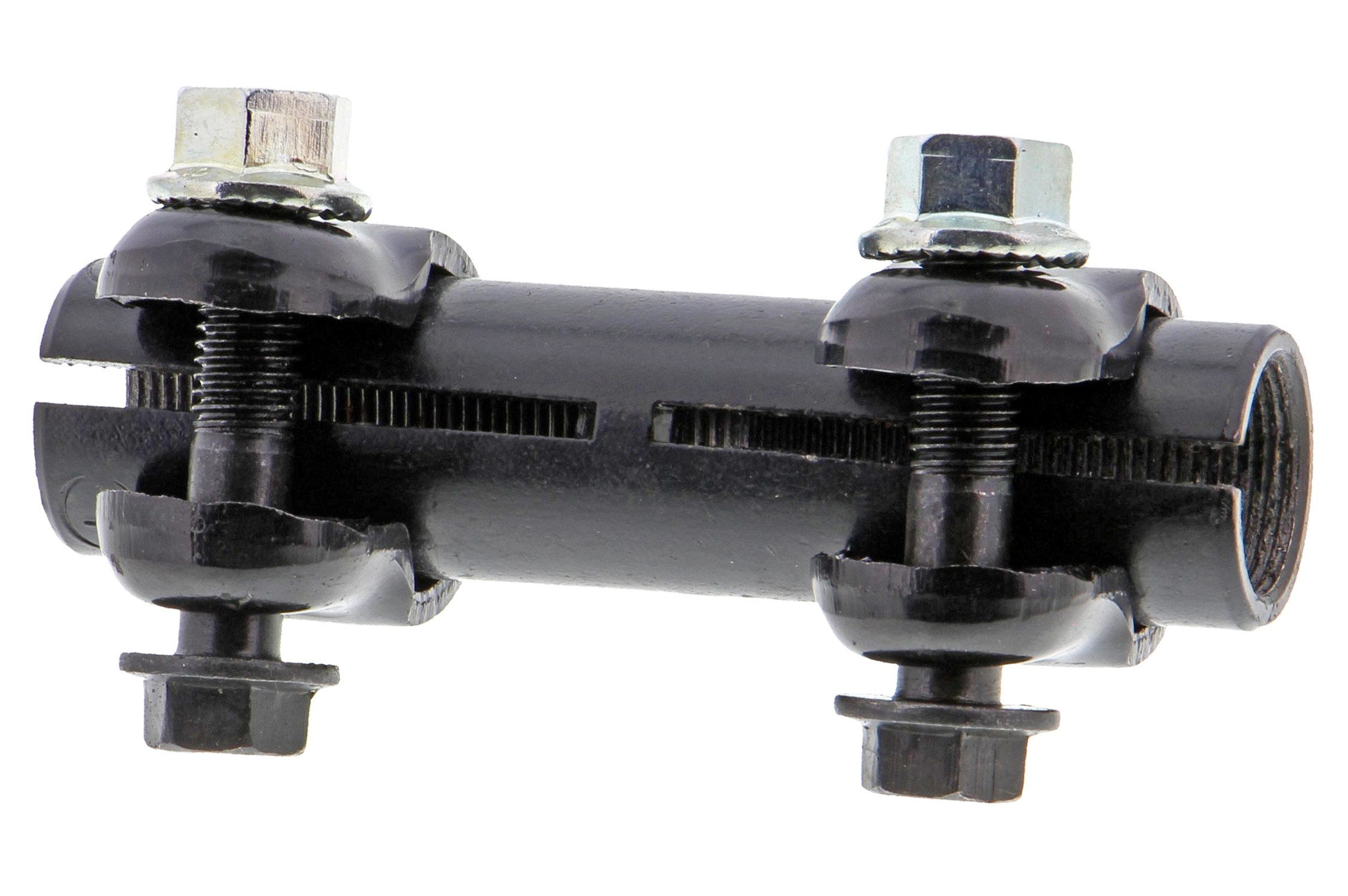 Mevotech MES362S Steering Tie Rod End Adjusting Sleeve - Image 2