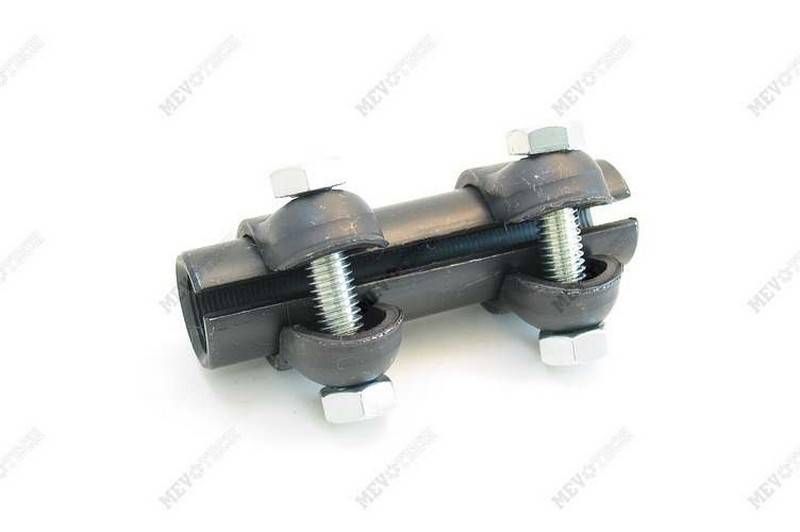 Mevotech MES362S Steering Tie Rod End Adjusting Sleeve - Image 5