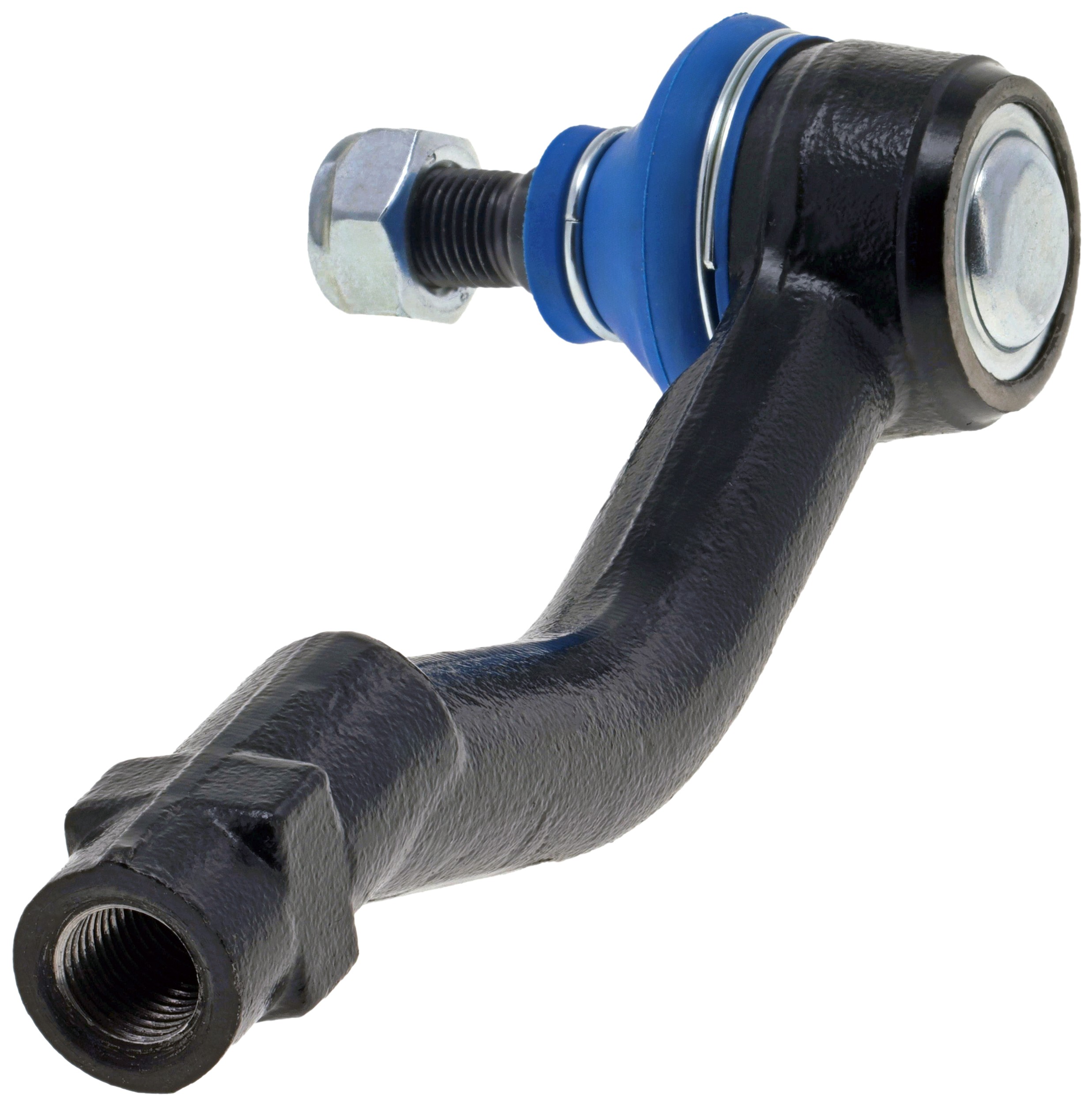 Mevotech MES3630 Steering Tie Rod End