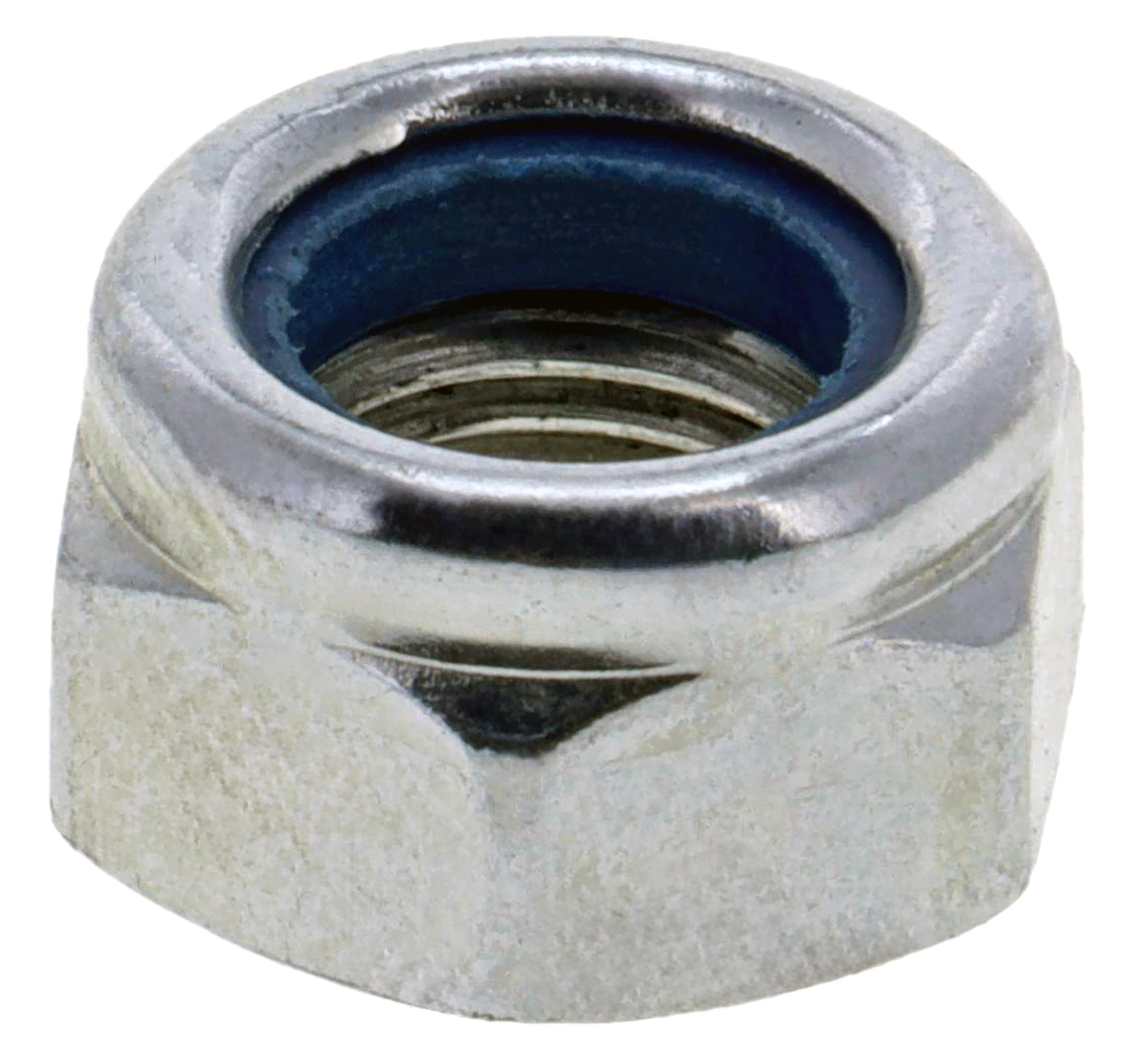 Mevotech MES3630 Steering Tie Rod End - Image 5