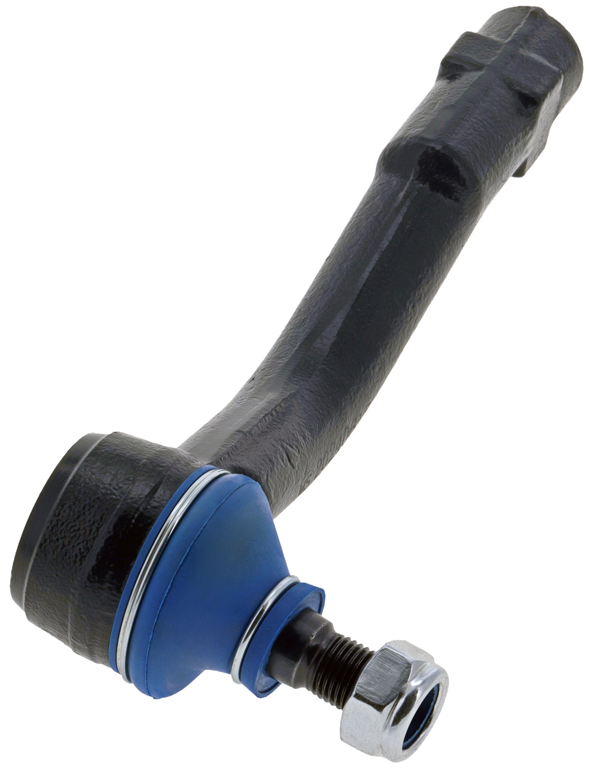 Mevotech MES3630 Steering Tie Rod End - Image 6