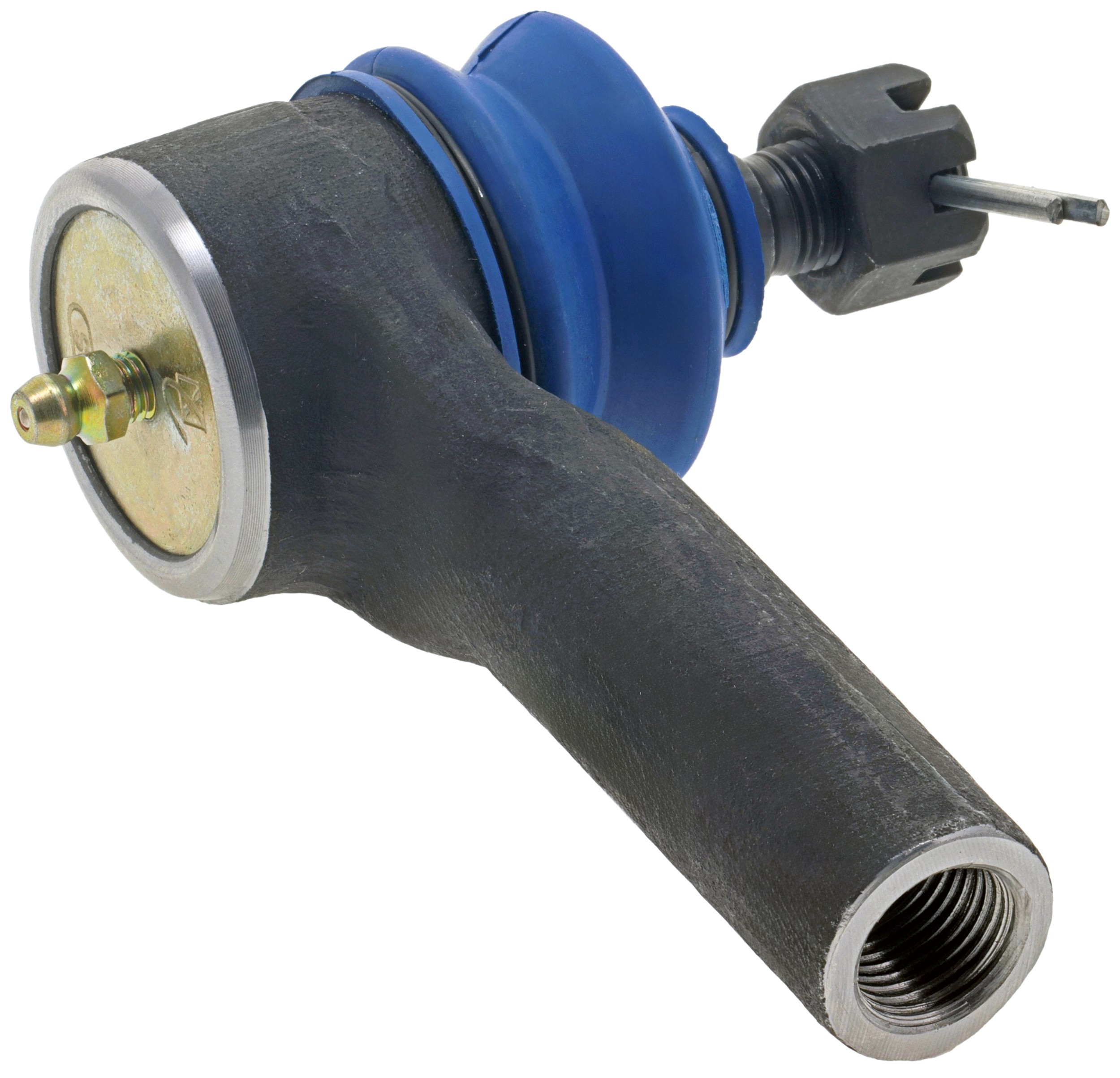 Mevotech MES3631 Steering Tie Rod End