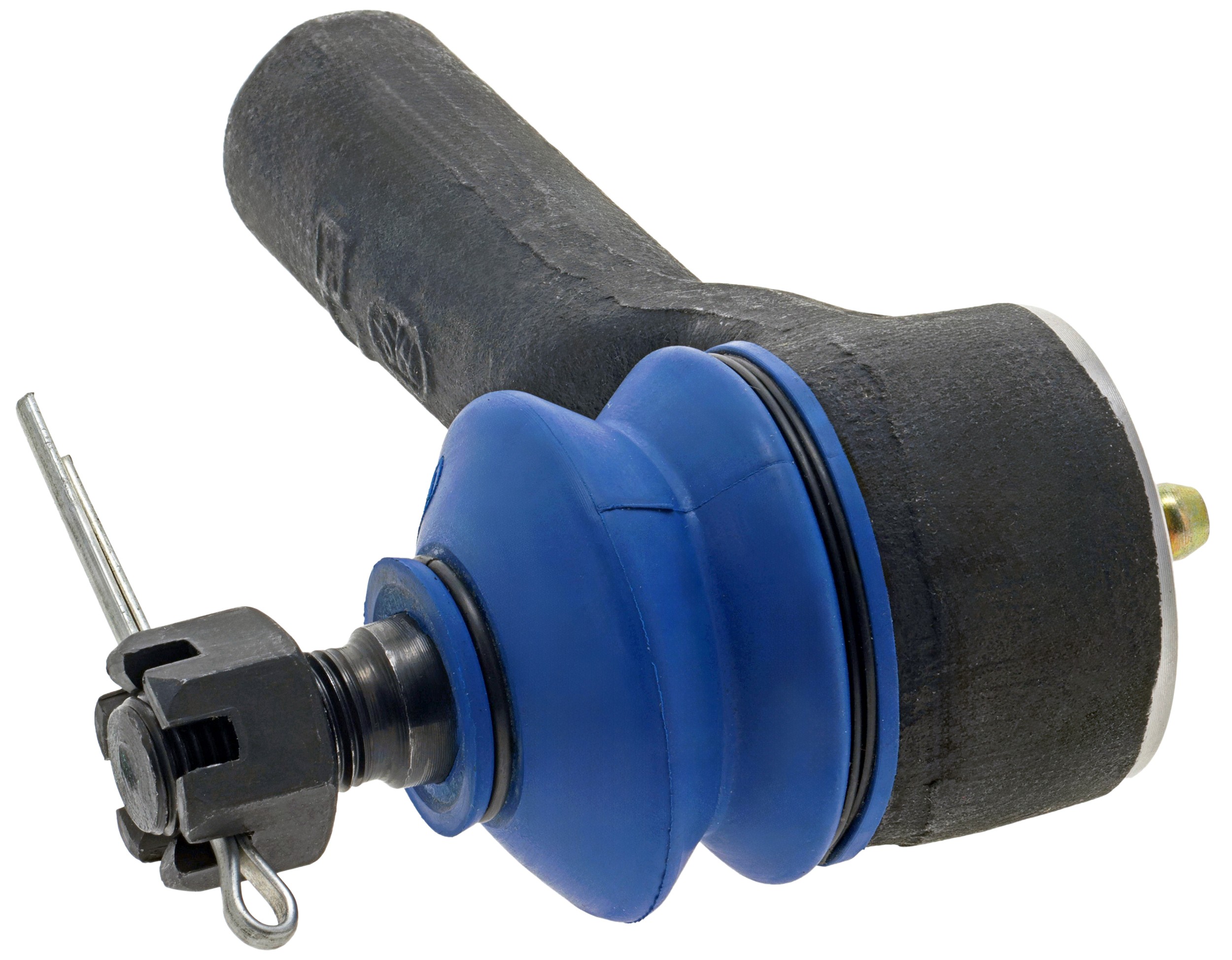 Mevotech MES3631 Steering Tie Rod End - Image 6
