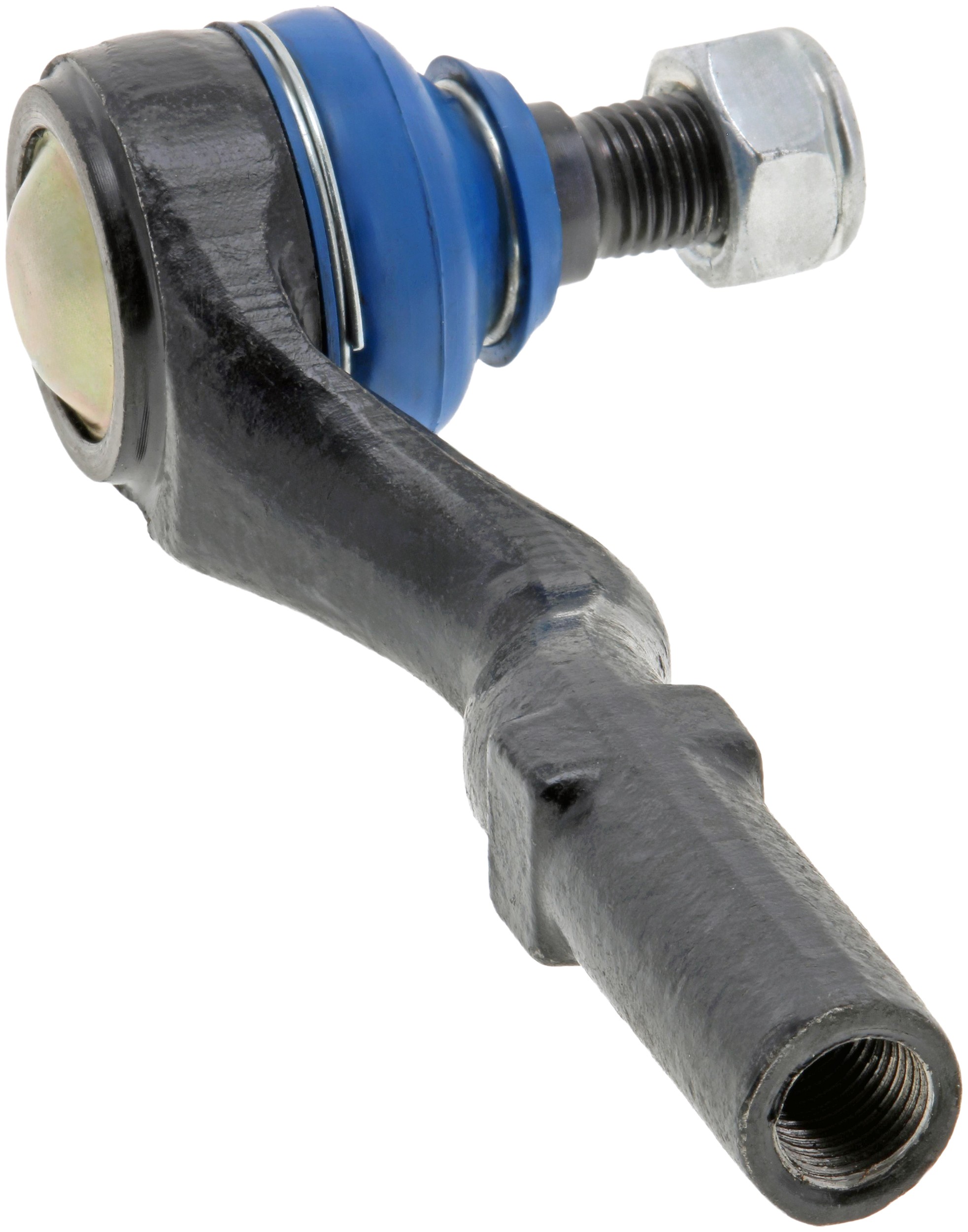 Mevotech MES3632 Steering Tie Rod End