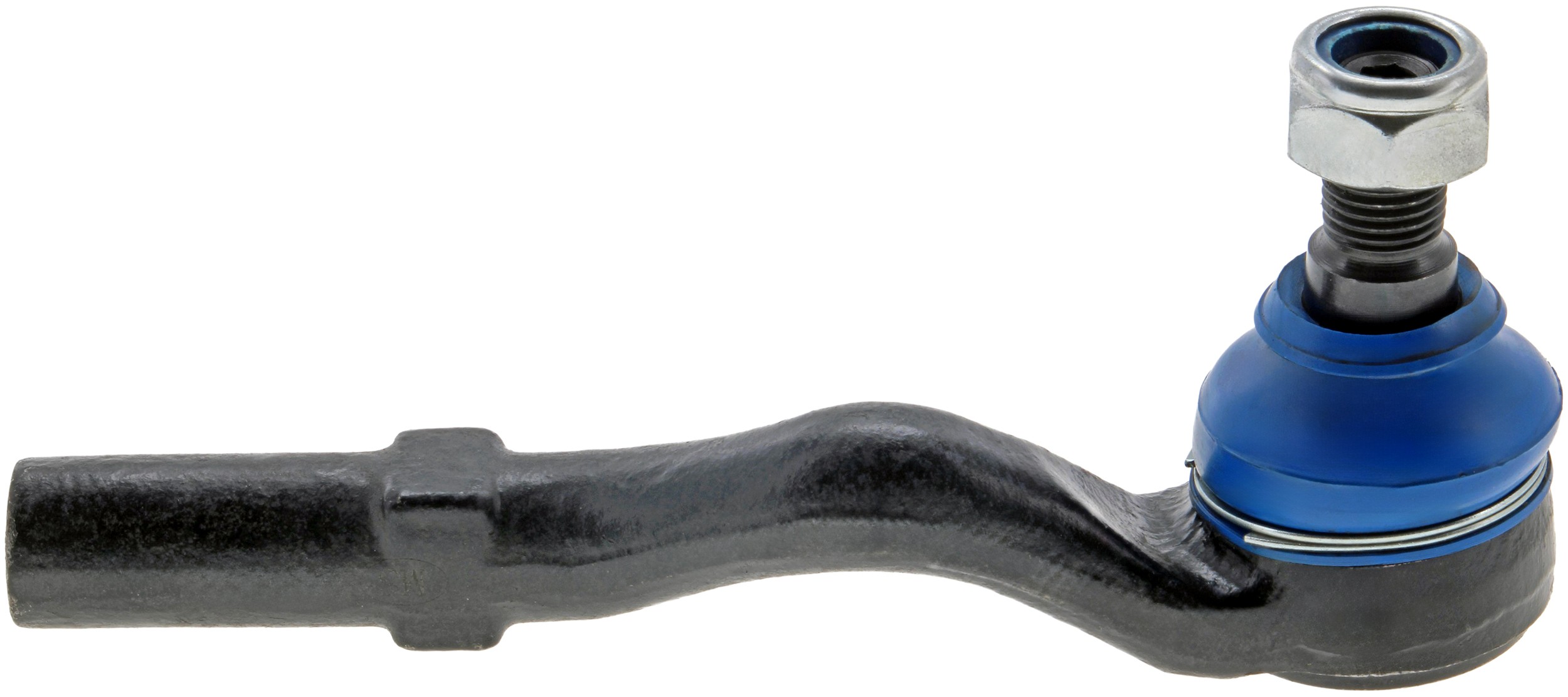 Mevotech MES3632 Steering Tie Rod End - Image 4