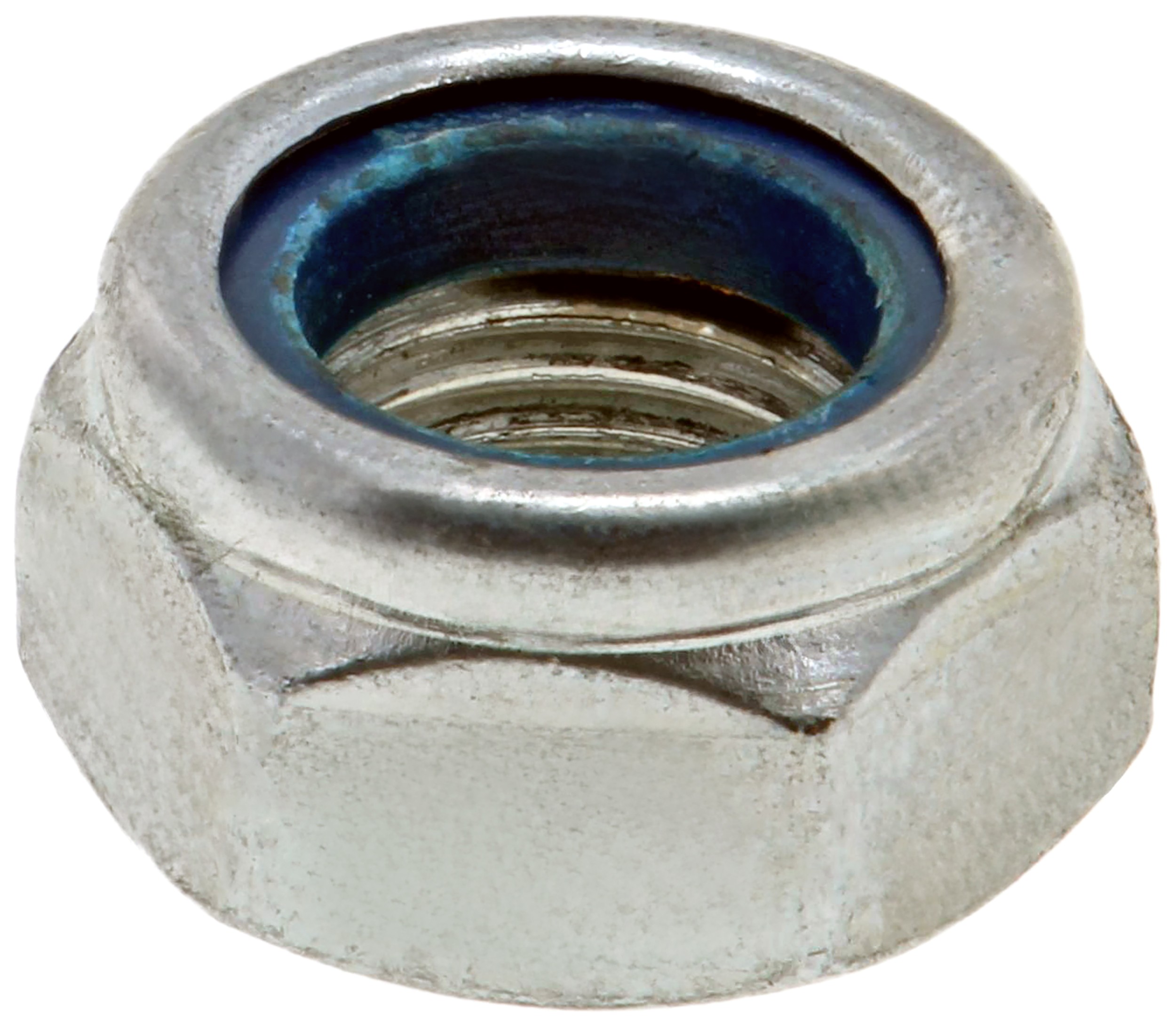 Mevotech MES3632 Steering Tie Rod End - Image 5