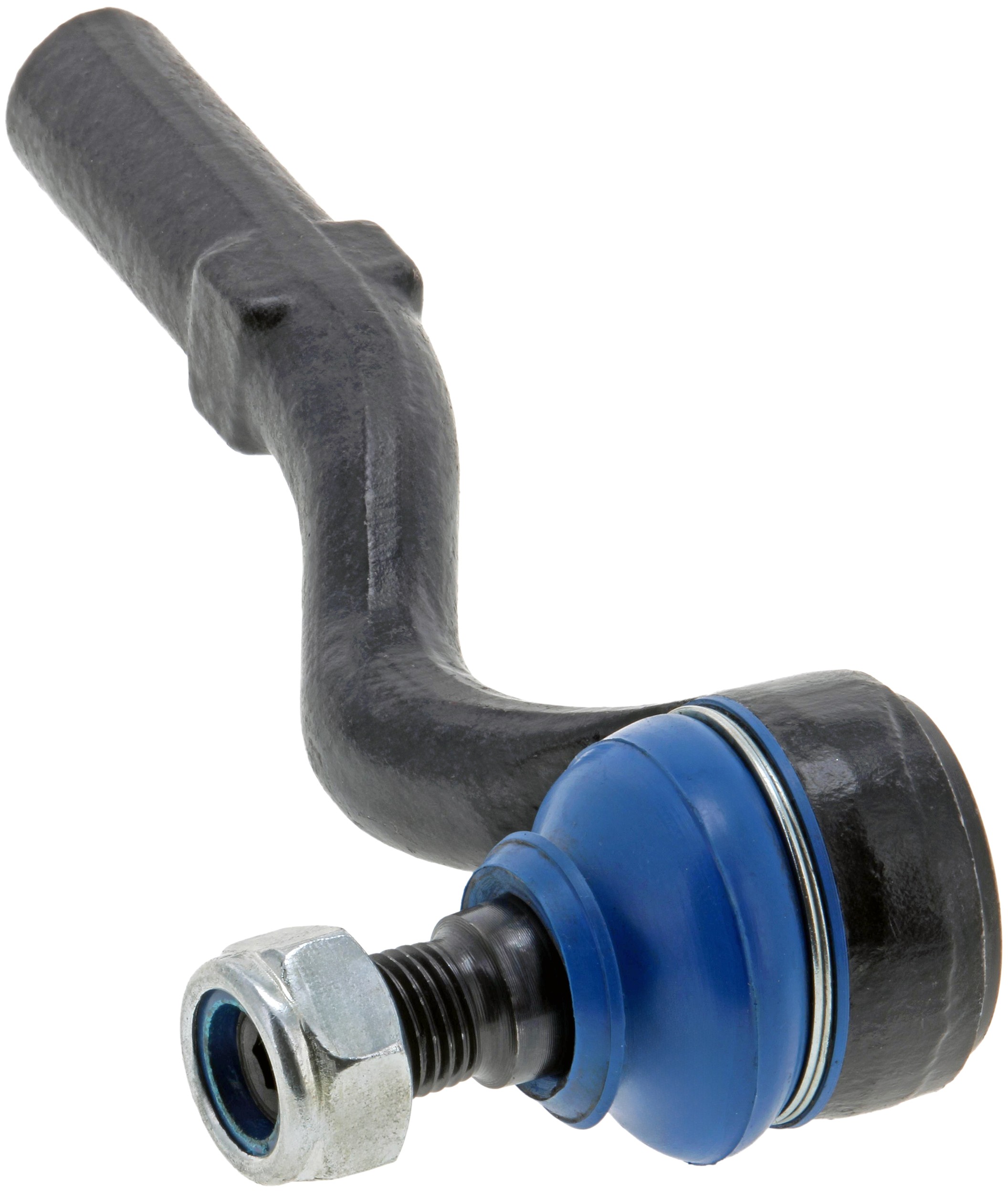 Mevotech MES3632 Steering Tie Rod End - Image 6