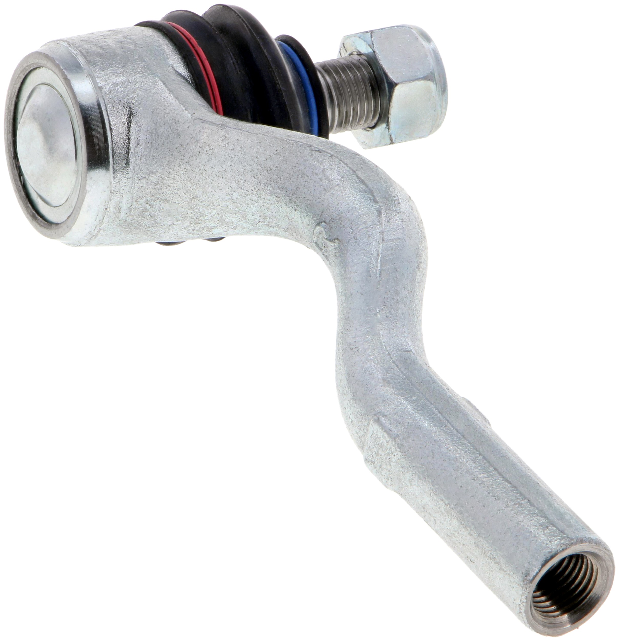 Mevotech MES3633 Steering Tie Rod End