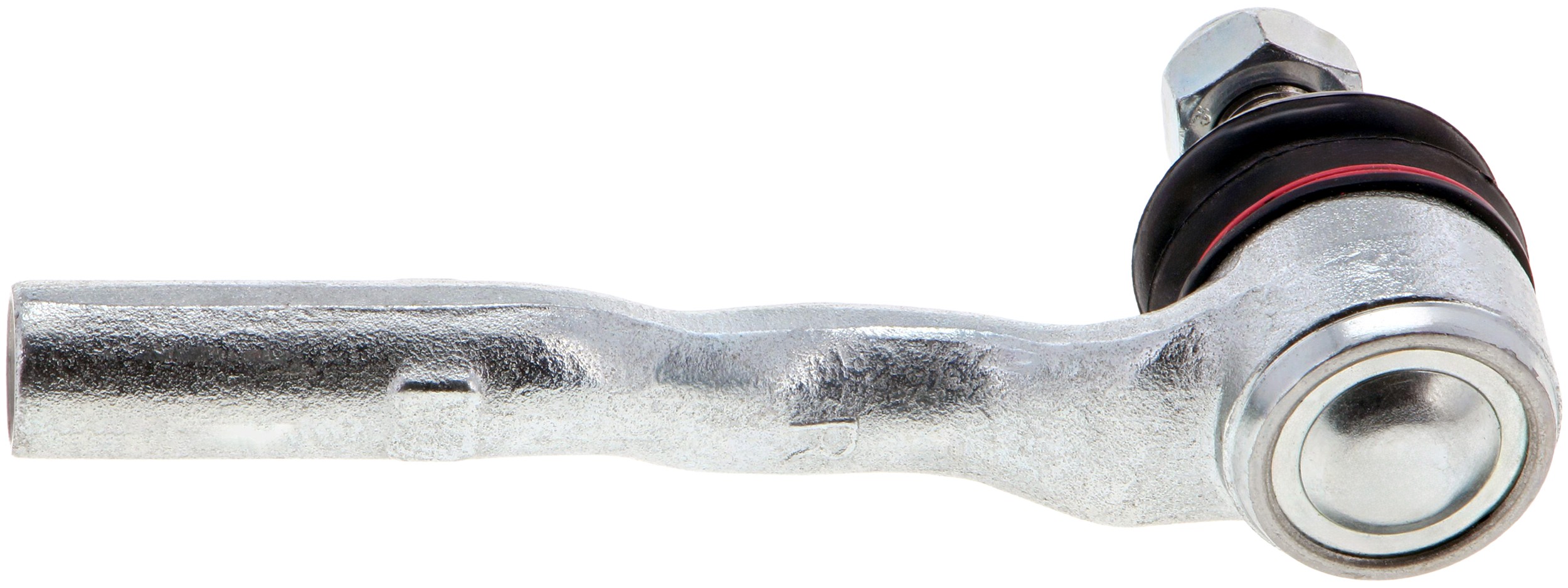 Mevotech MES3633 Steering Tie Rod End - Image 2