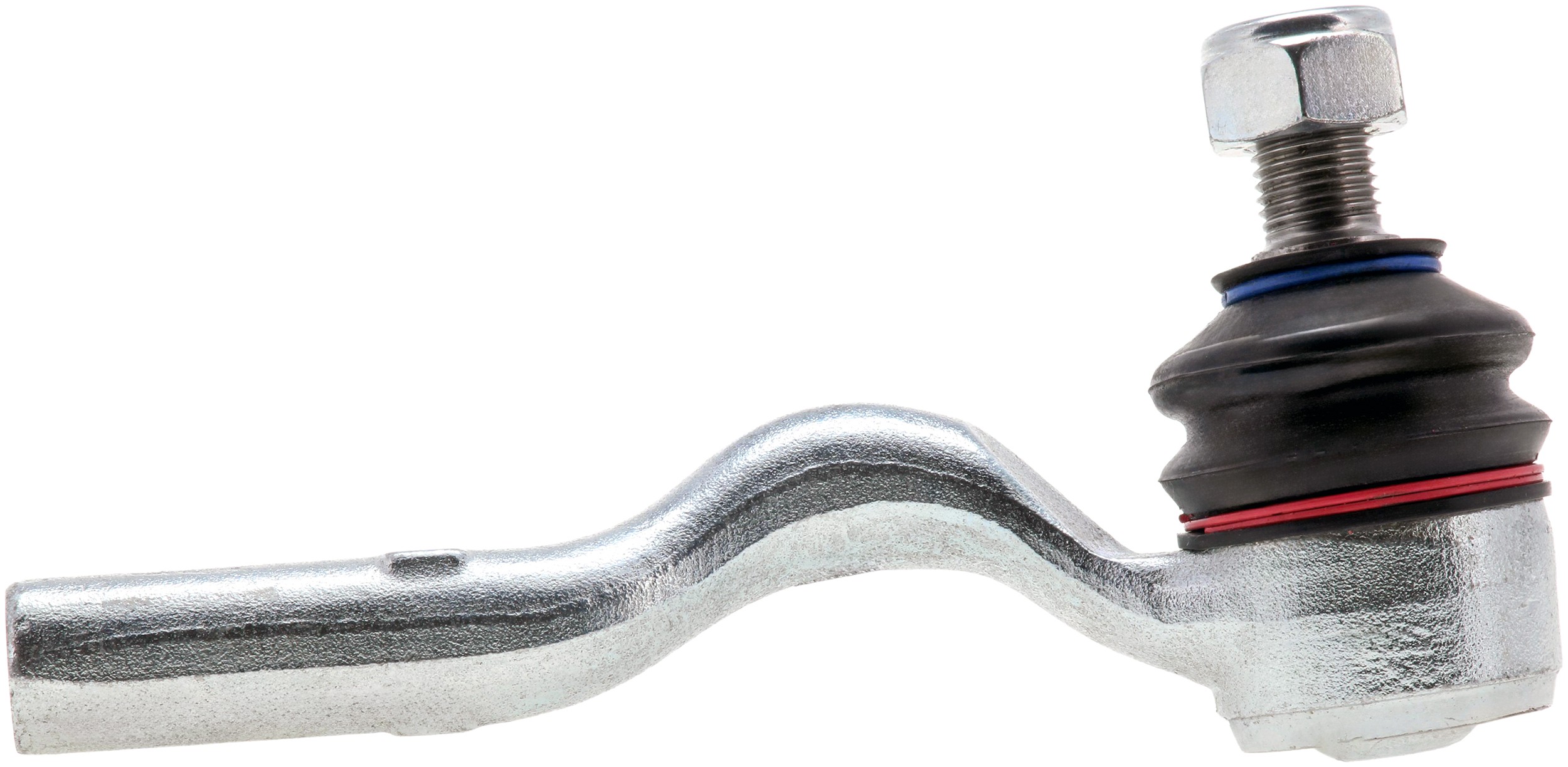 Mevotech MES3633 Steering Tie Rod End - Image 4