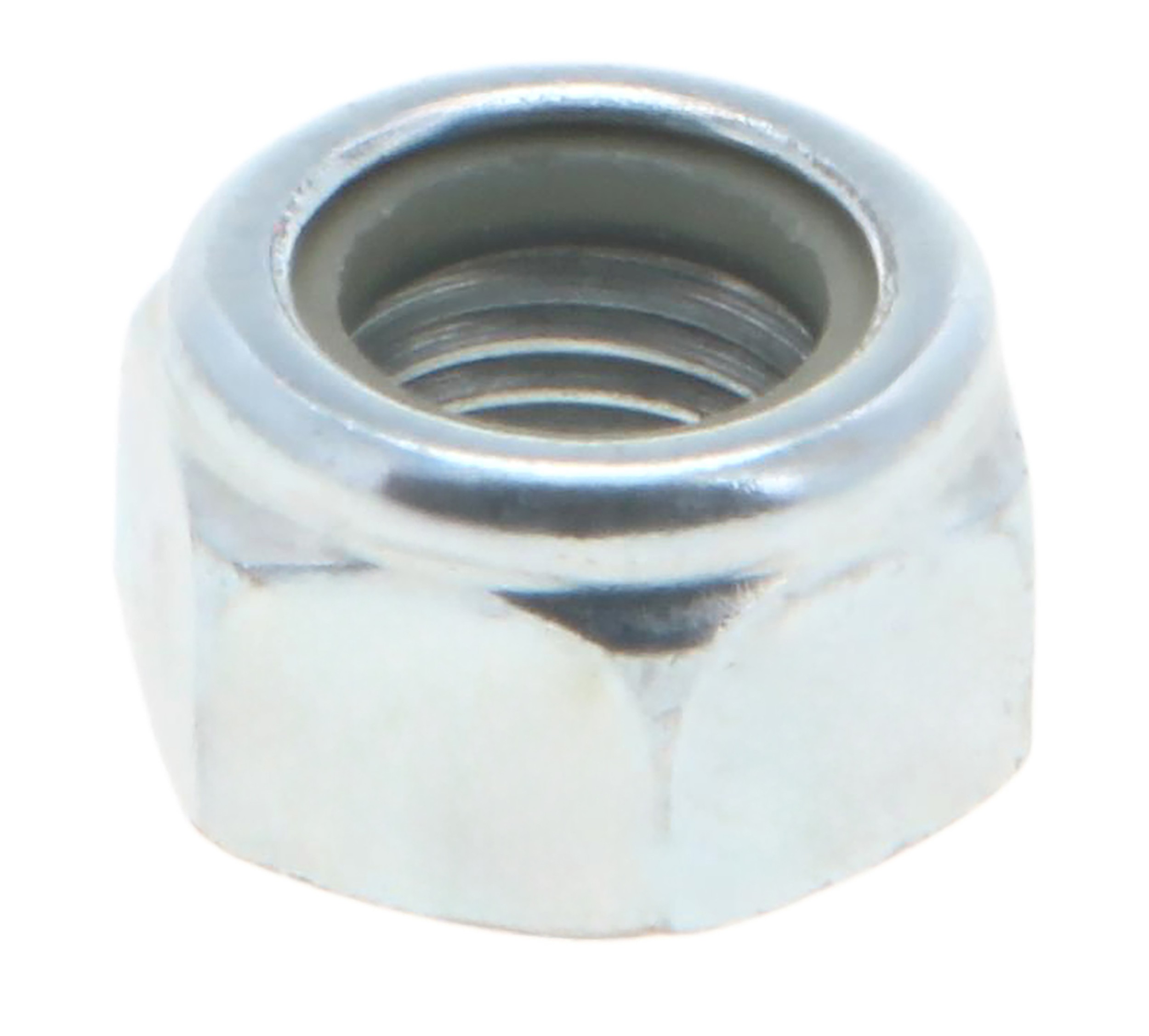 Mevotech MES3633 Steering Tie Rod End - Image 5