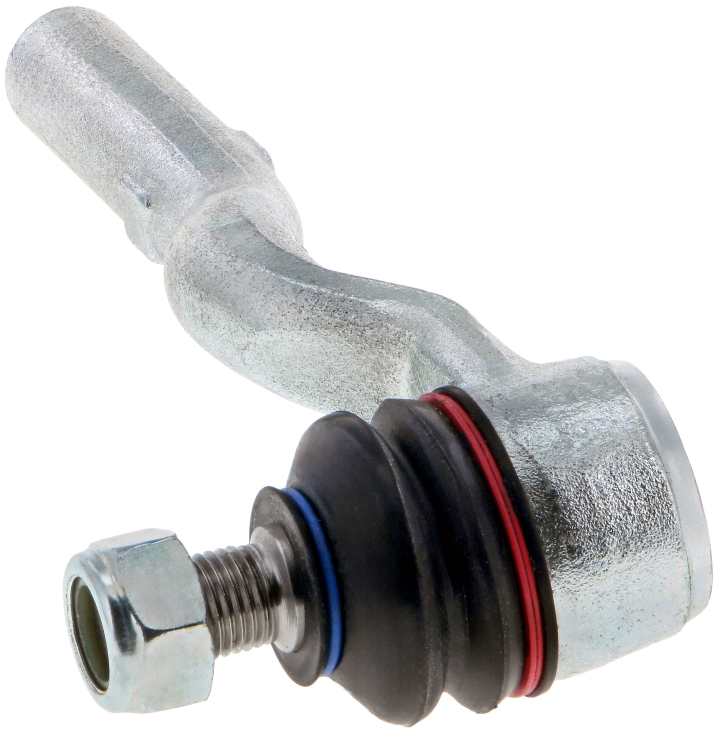 Mevotech MES3633 Steering Tie Rod End - Image 6
