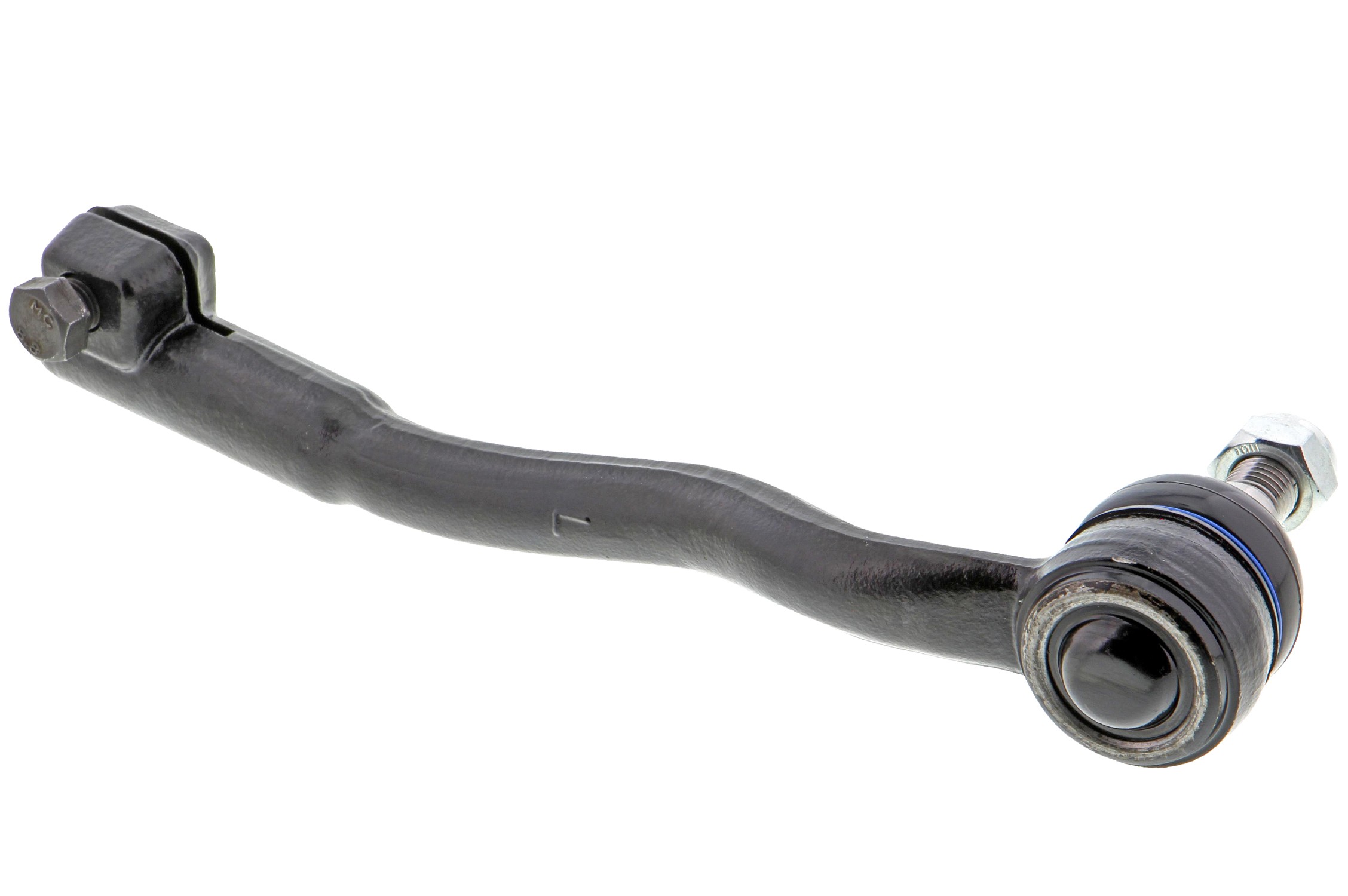 Mevotech MES3639 Steering Tie Rod End