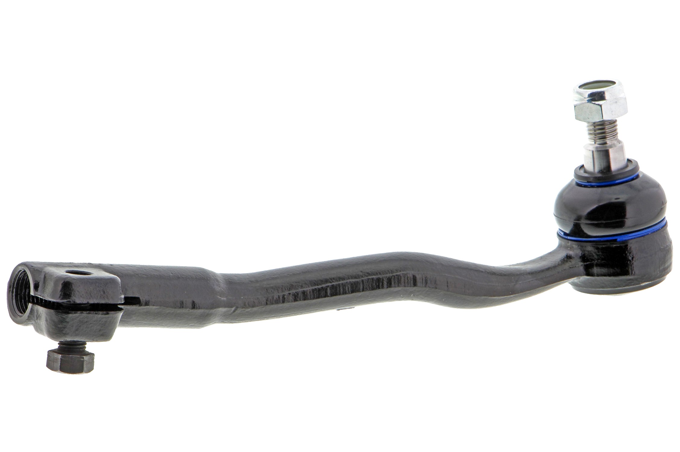 Mevotech MES3639 Steering Tie Rod End - Image 3