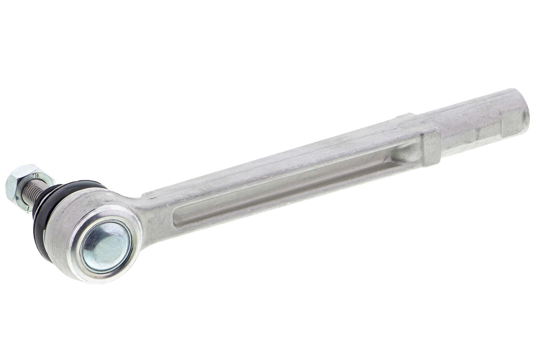 Mevotech MES3641 Steering Tie Rod End - Image 2