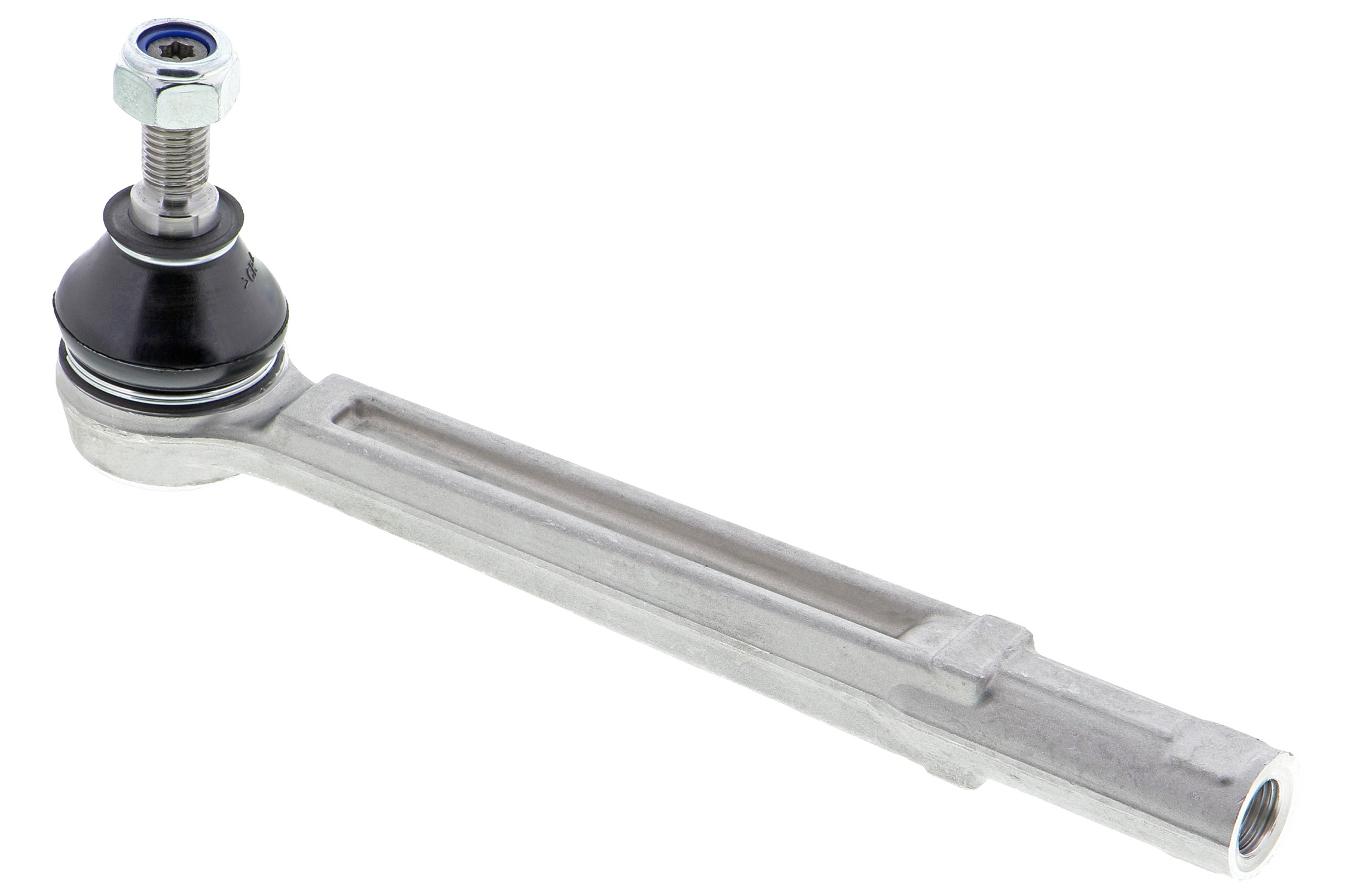 Mevotech MES3641 Steering Tie Rod End - Image 3