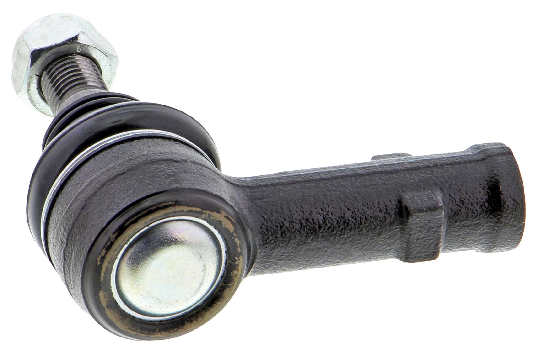 Mevotech MES3644 Steering Tie Rod End