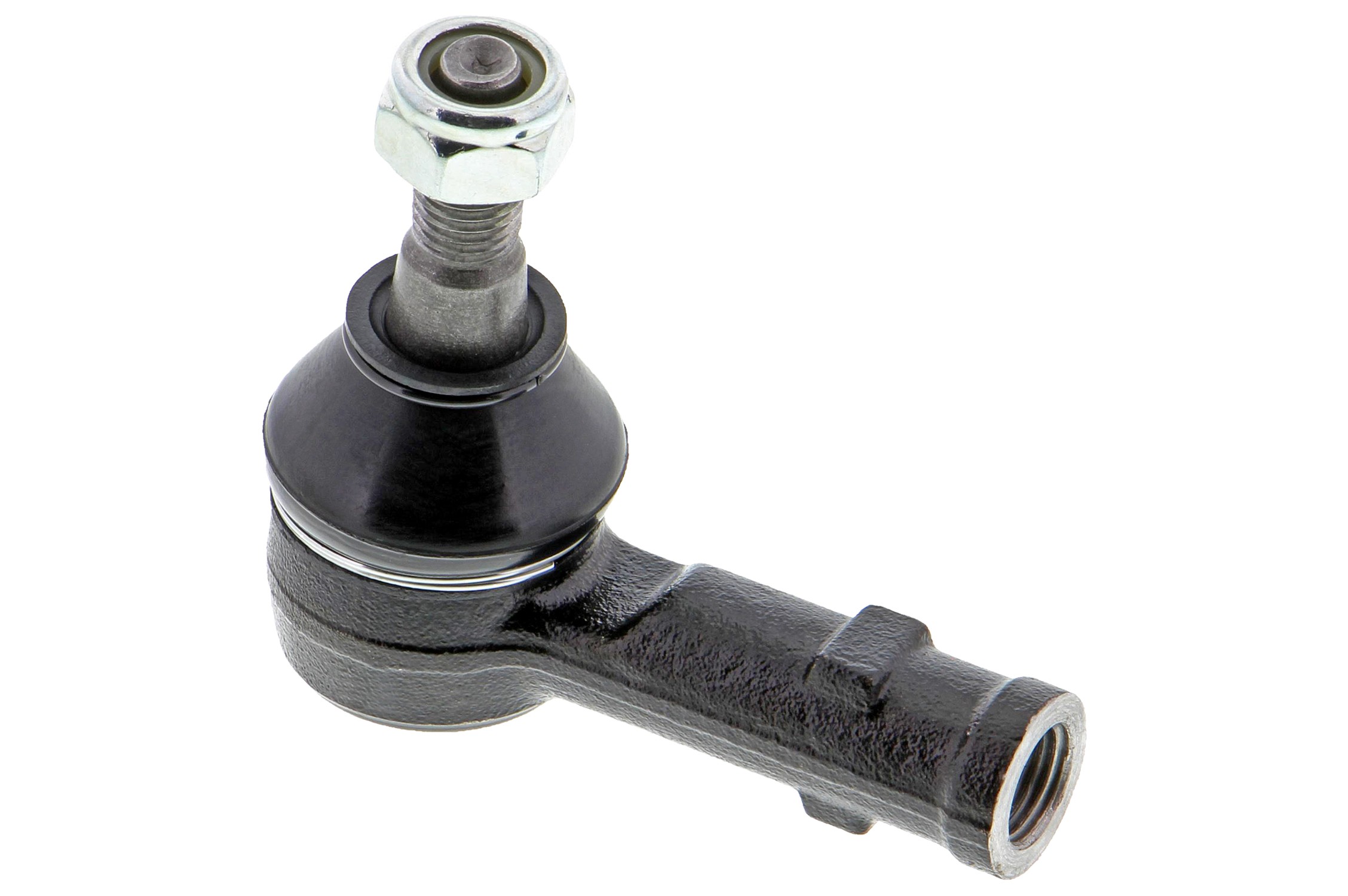 Mevotech MES3644 Steering Tie Rod End - Image 2