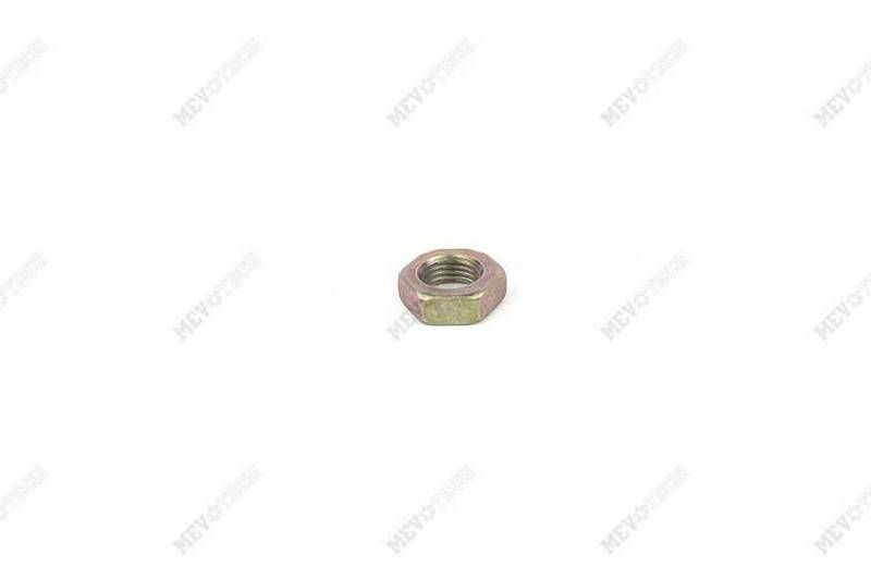 Mevotech MES3646 Steering Tie Rod End