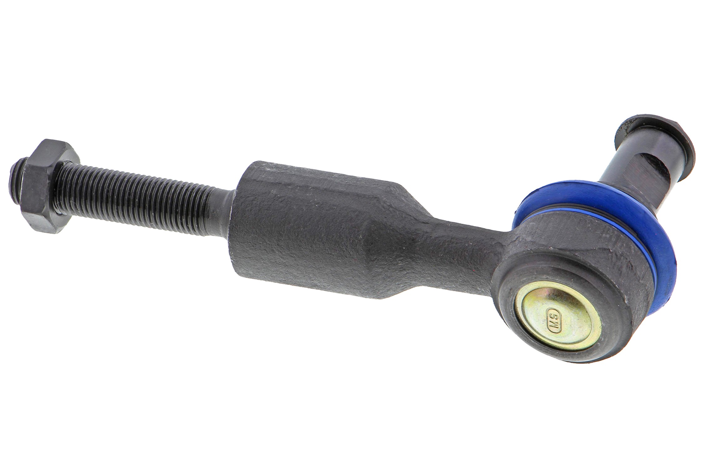 Mevotech MES3646 Steering Tie Rod End - Image 2