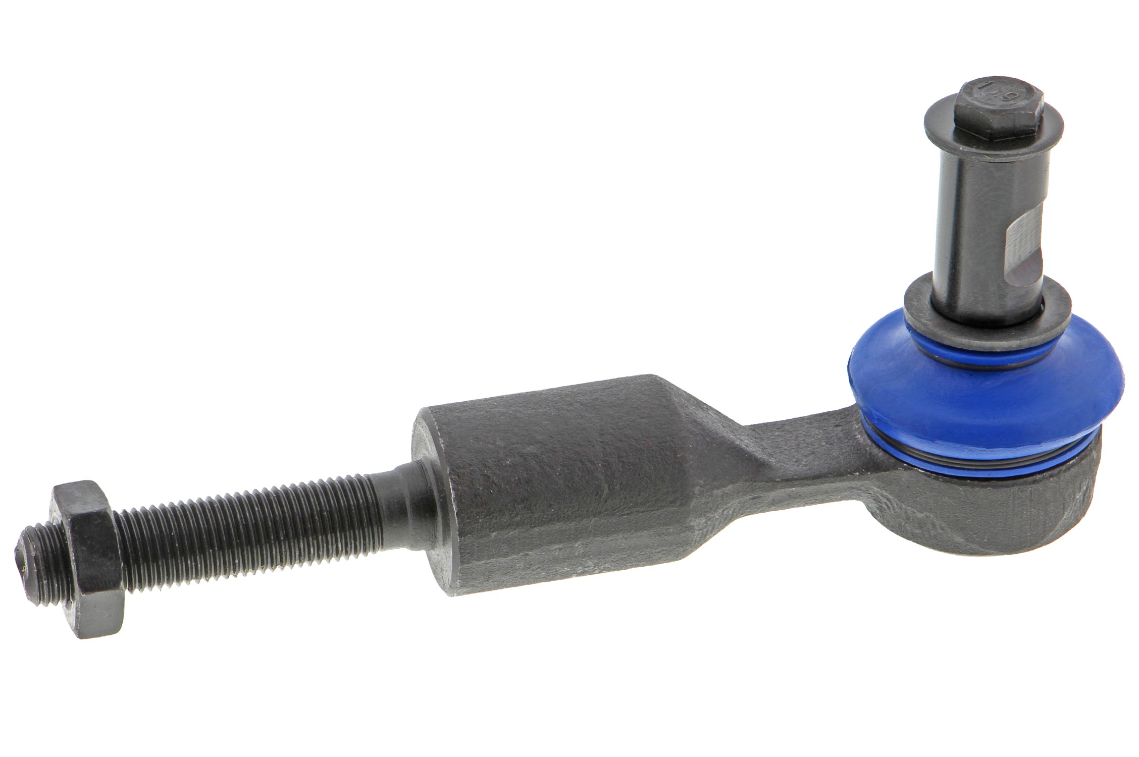 Mevotech MES3646 Steering Tie Rod End - Image 3