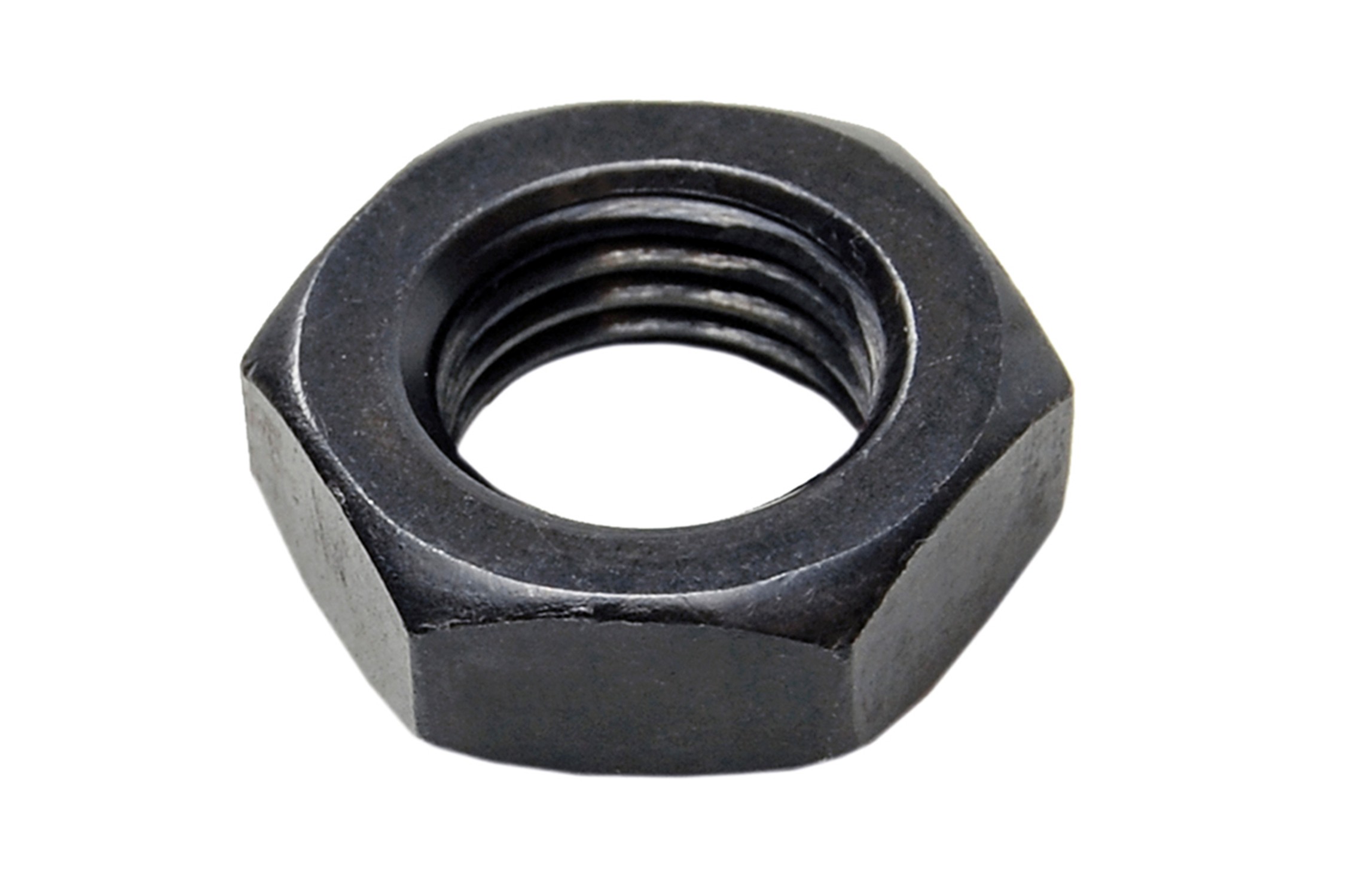 Mevotech MES3646 Steering Tie Rod End - Image 5