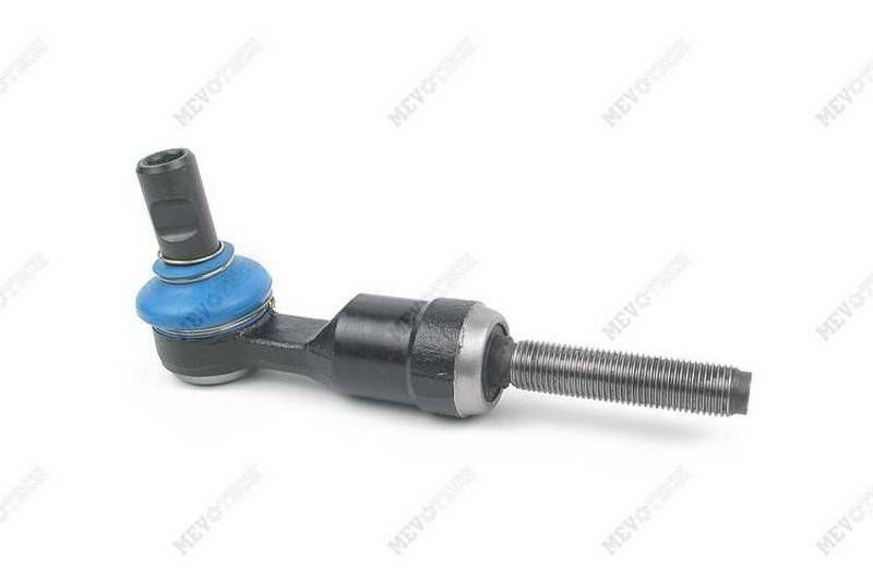 Mevotech MES3646 Steering Tie Rod End - Image 6