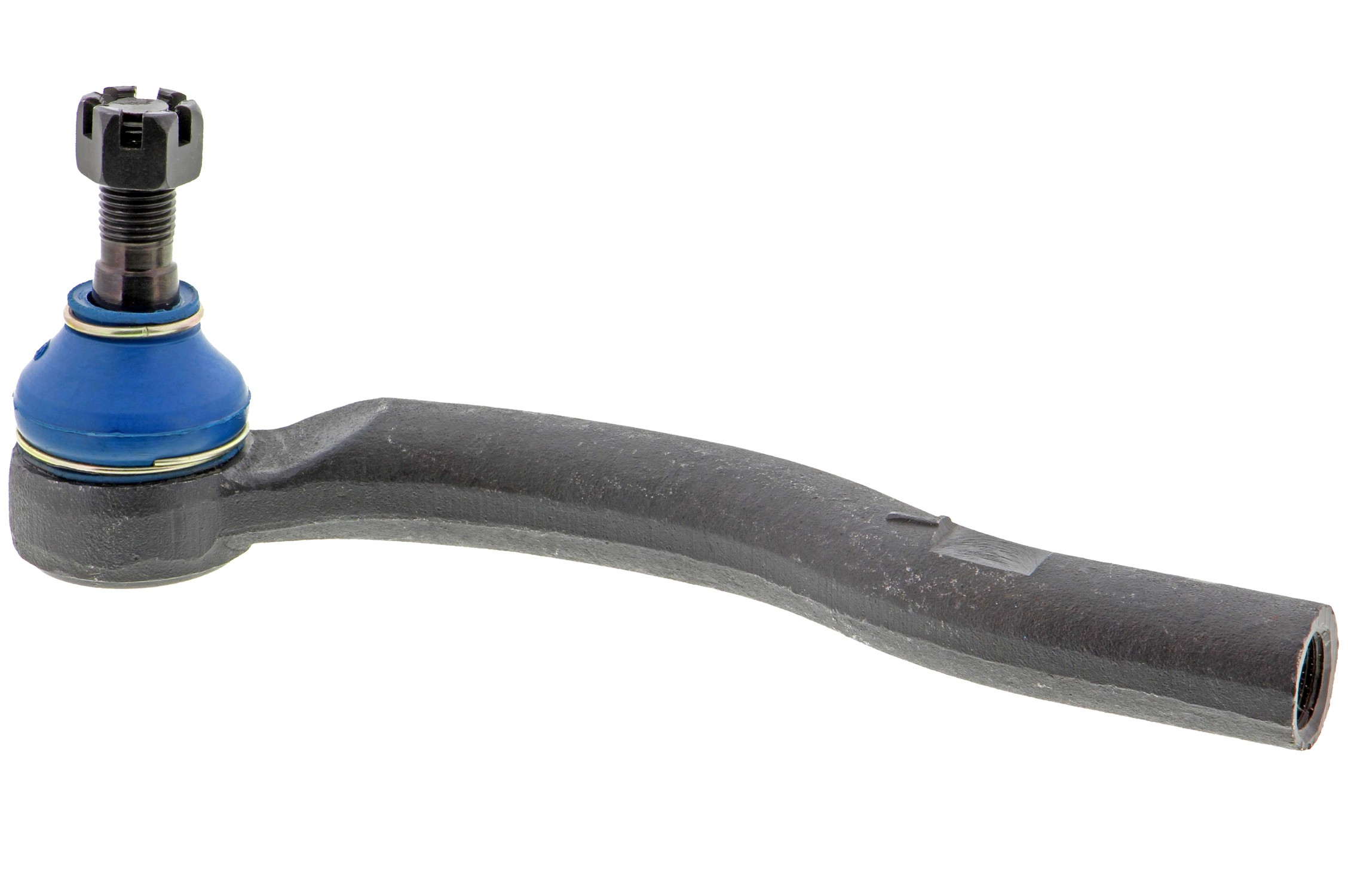 Mevotech MES3648 Steering Tie Rod End - Image 4
