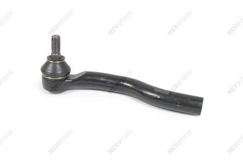 Mevotech MES3648 Steering Tie Rod End - Image 6
