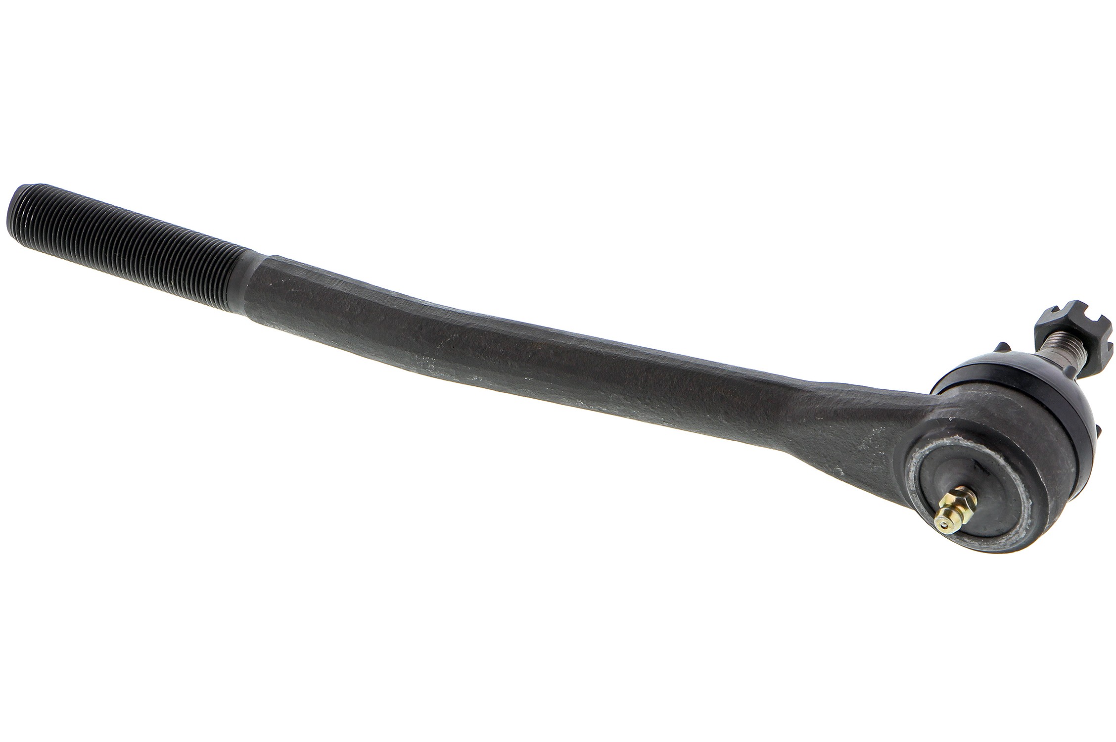 Mevotech MES364RL Steering Tie Rod End