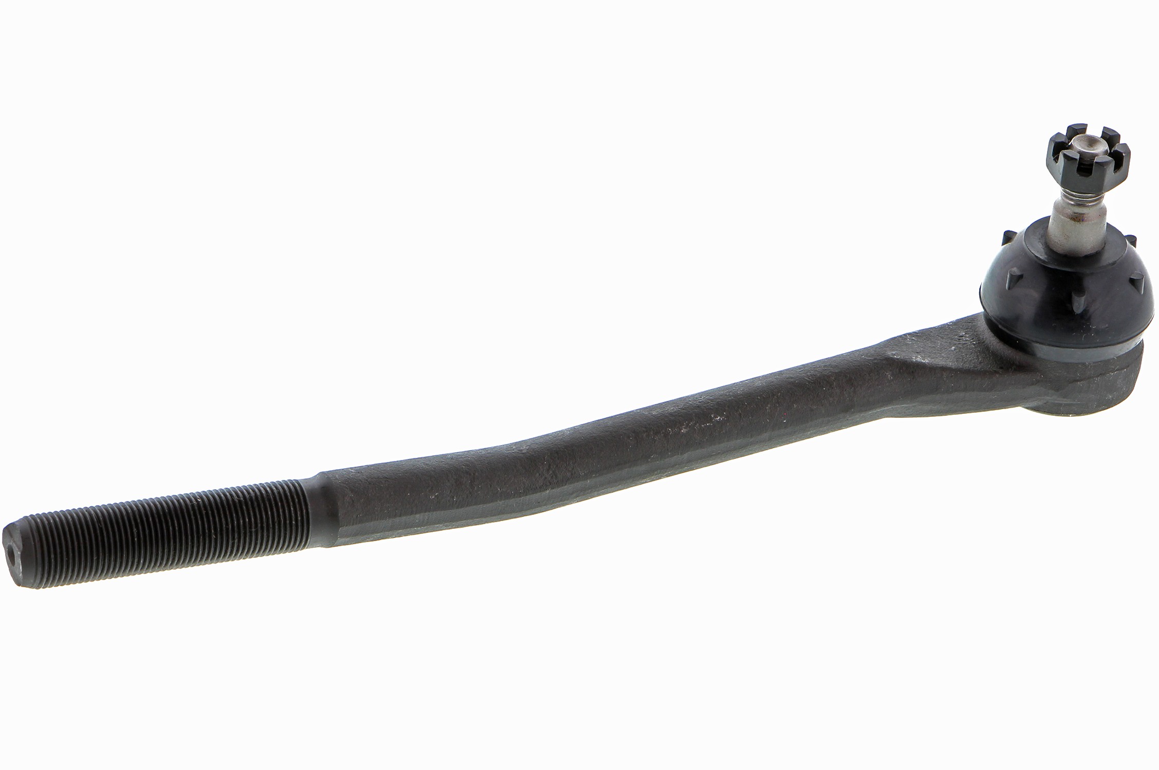 Mevotech MES364RL Steering Tie Rod End - Image 2