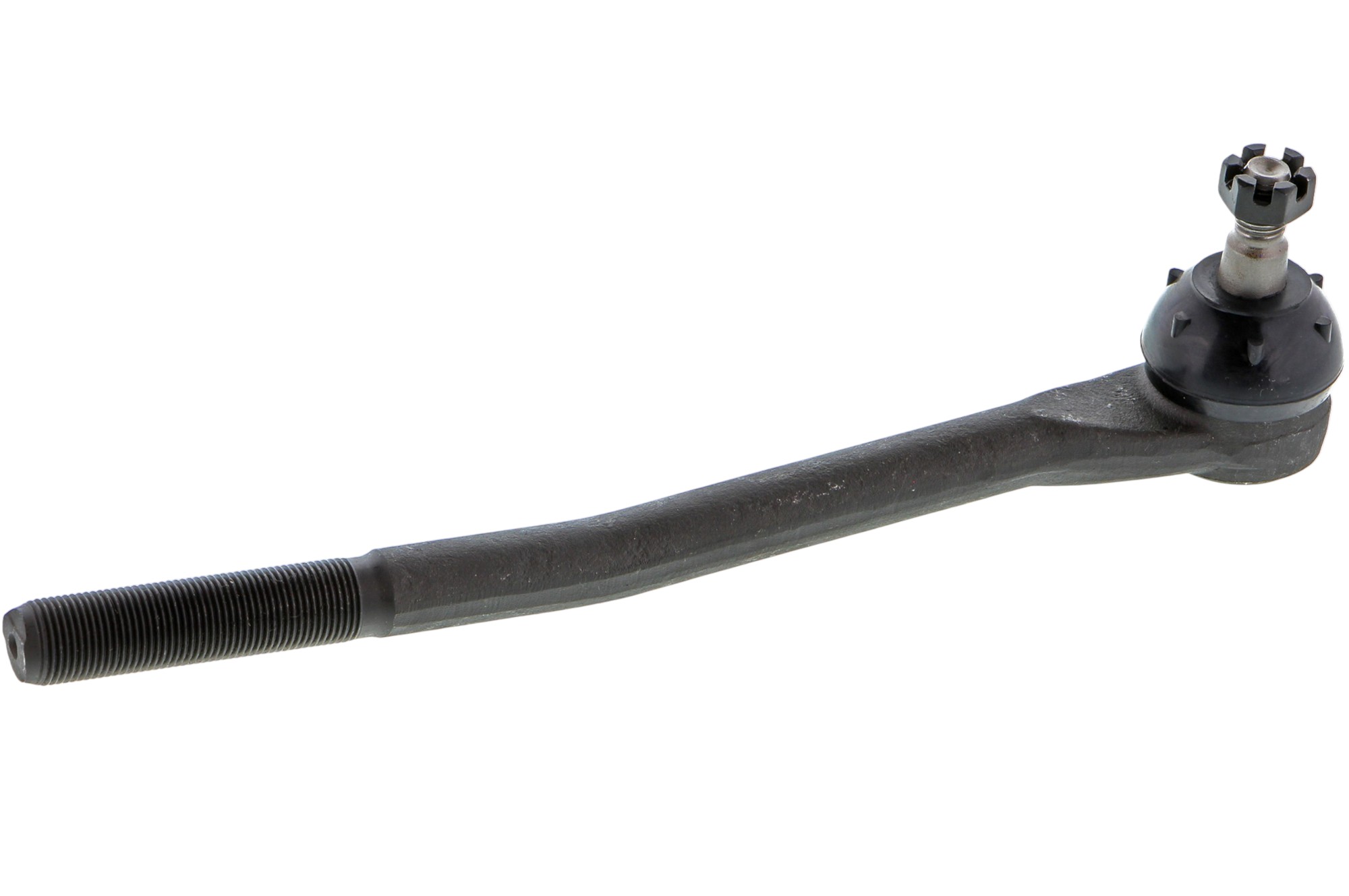Mevotech MES364RL Steering Tie Rod End - Image 3