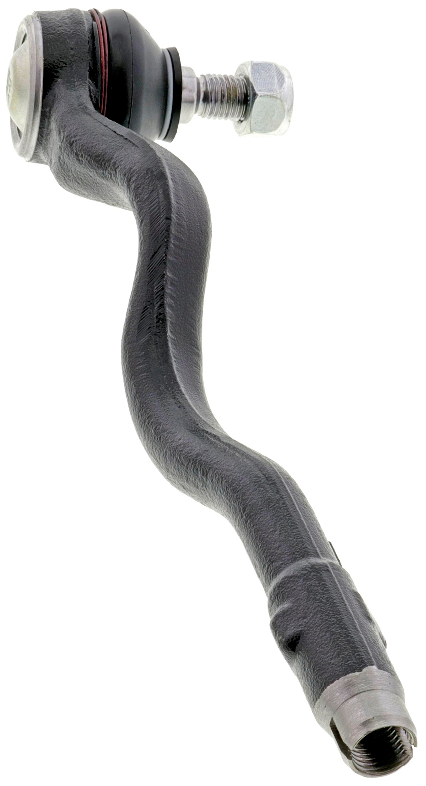 Mevotech MES3651 Steering Tie Rod End