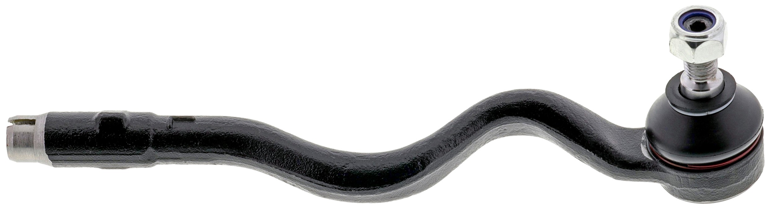 Mevotech MES3651 Steering Tie Rod End - Image 4