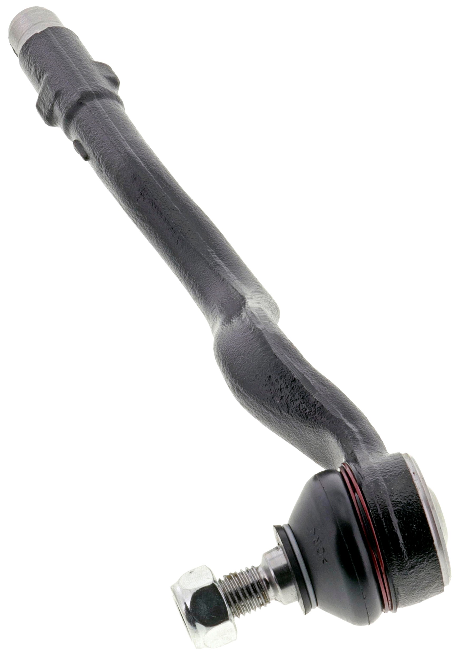 Mevotech MES3651 Steering Tie Rod End - Image 6