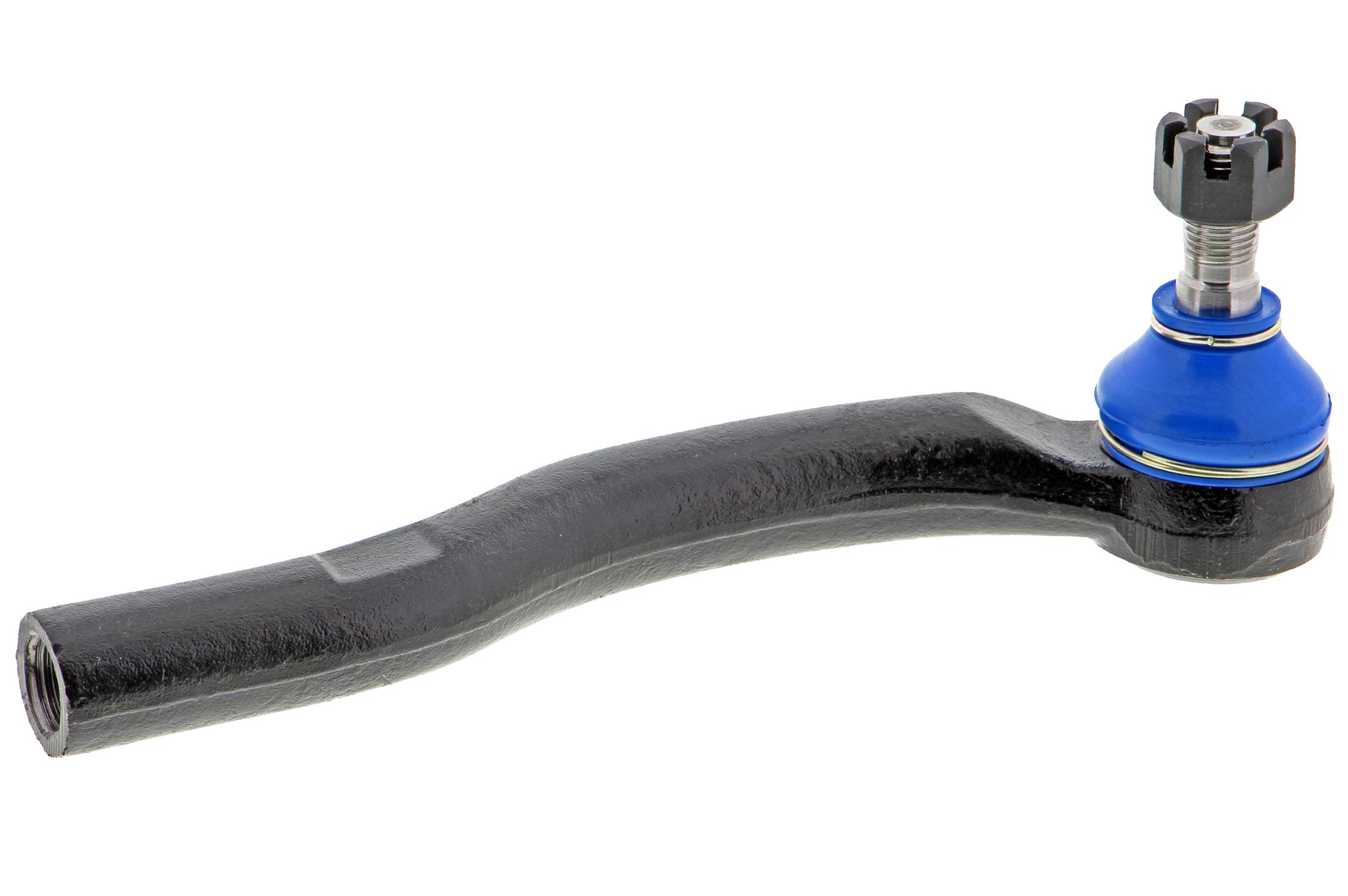 Mevotech MES3652 Steering Tie Rod End - Image 4