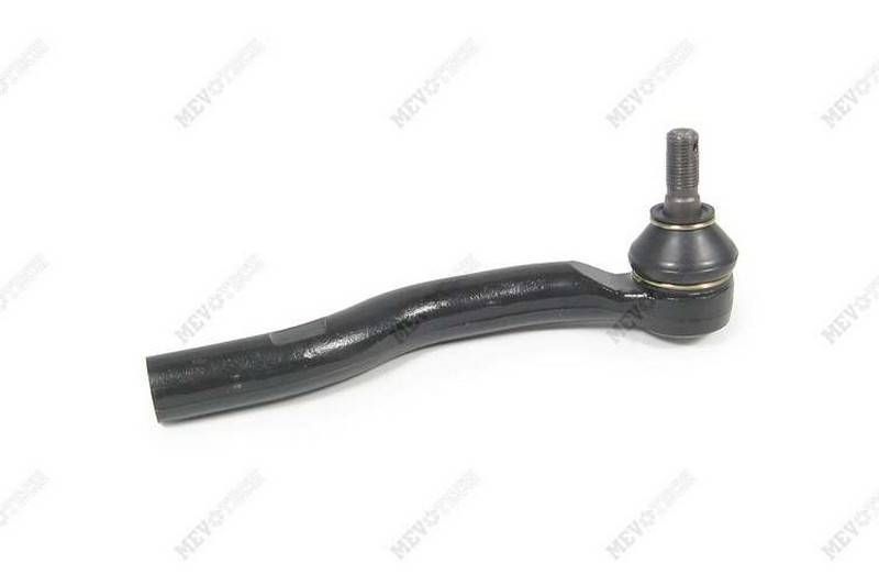 Mevotech MES3652 Steering Tie Rod End - Image 6