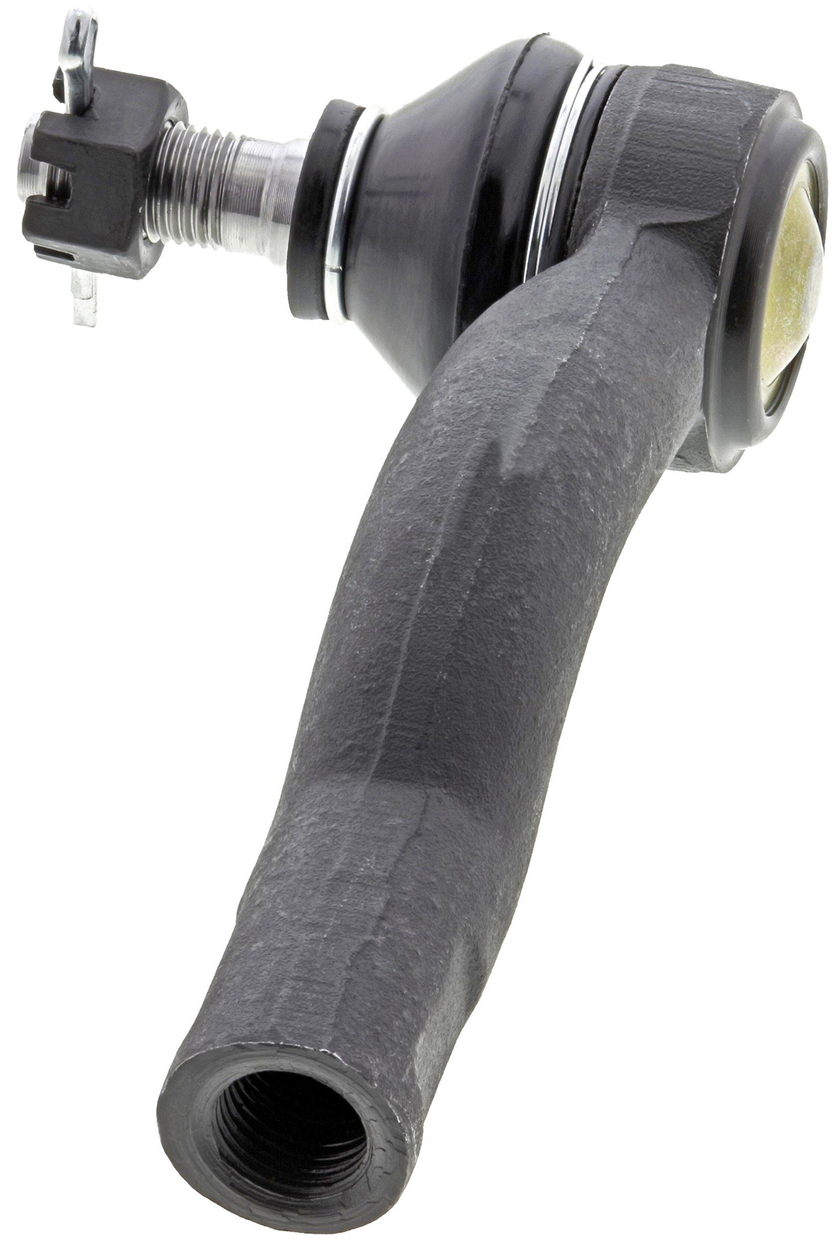 Mevotech MES3654 Steering Tie Rod End