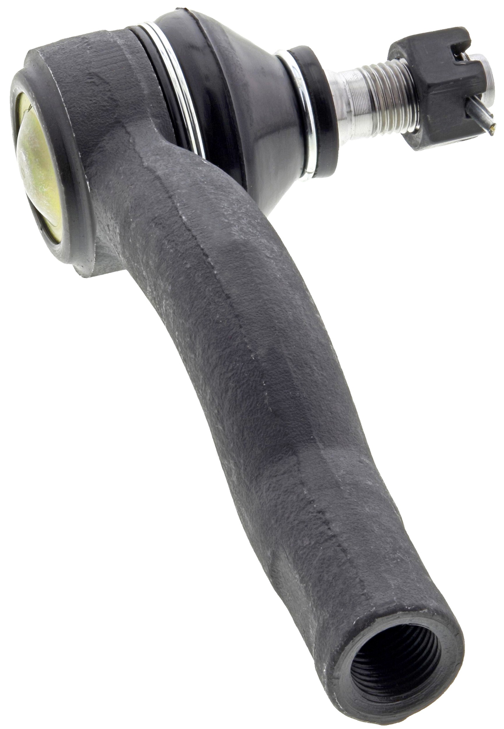 Mevotech MES3655 Steering Tie Rod End