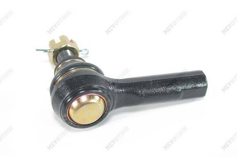 Mevotech MES3660 Steering Tie Rod End
