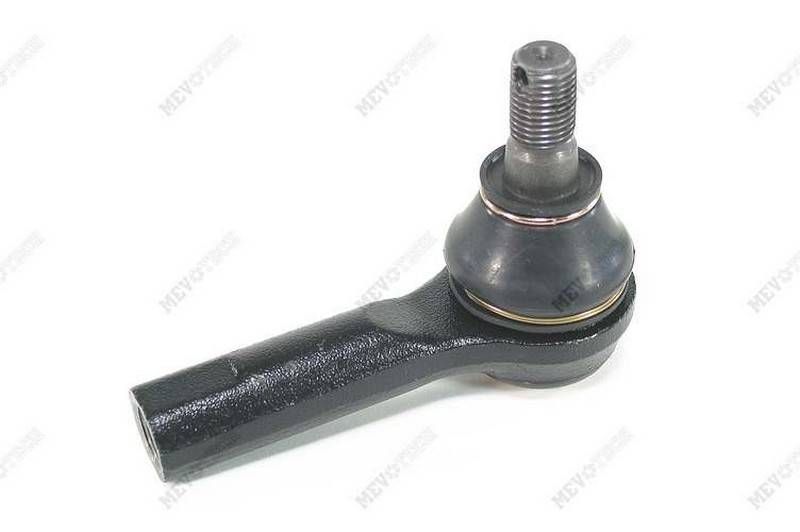 Mevotech MES3660 Steering Tie Rod End - Image 6