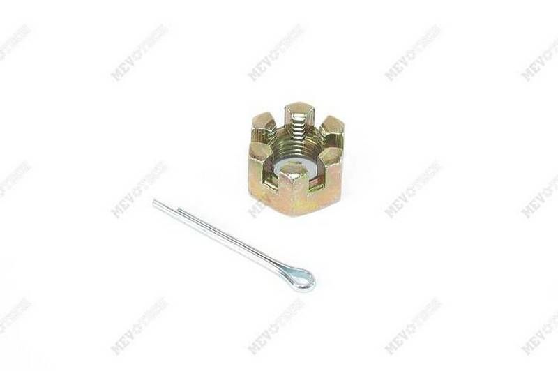Mevotech MES3661 Steering Tie Rod End