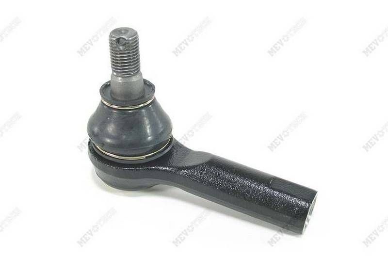 Mevotech MES3661 Steering Tie Rod End - Image 6
