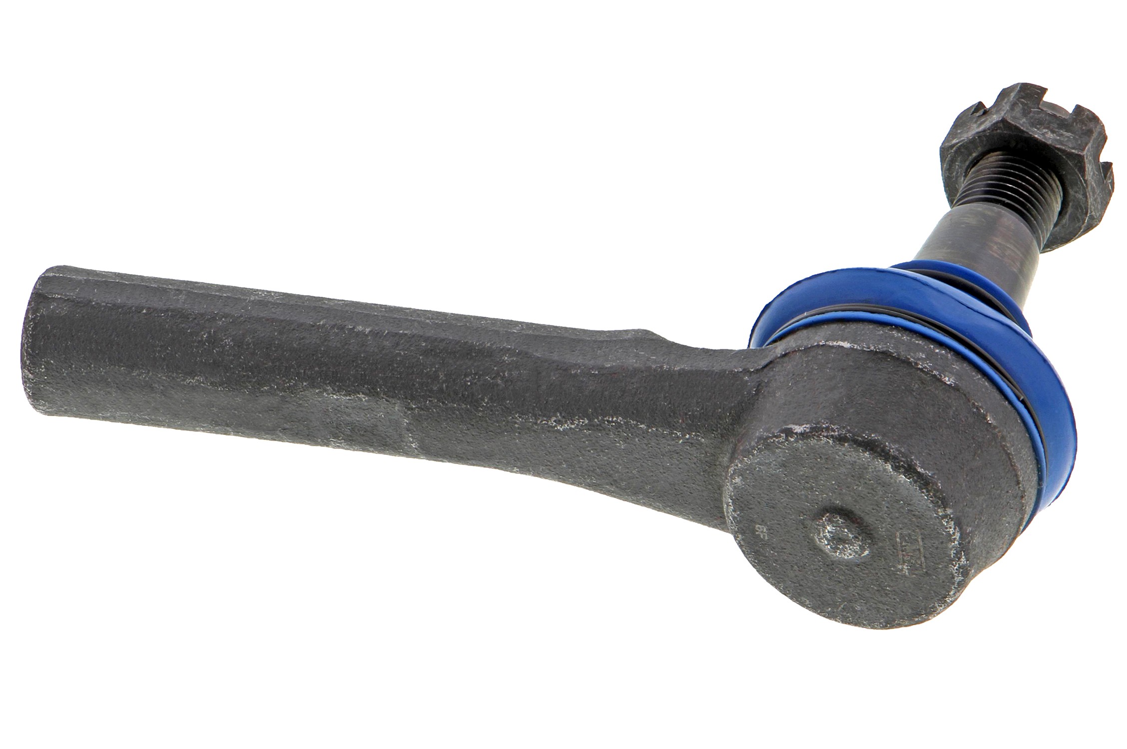 Mevotech MES3667 Steering Tie Rod End
