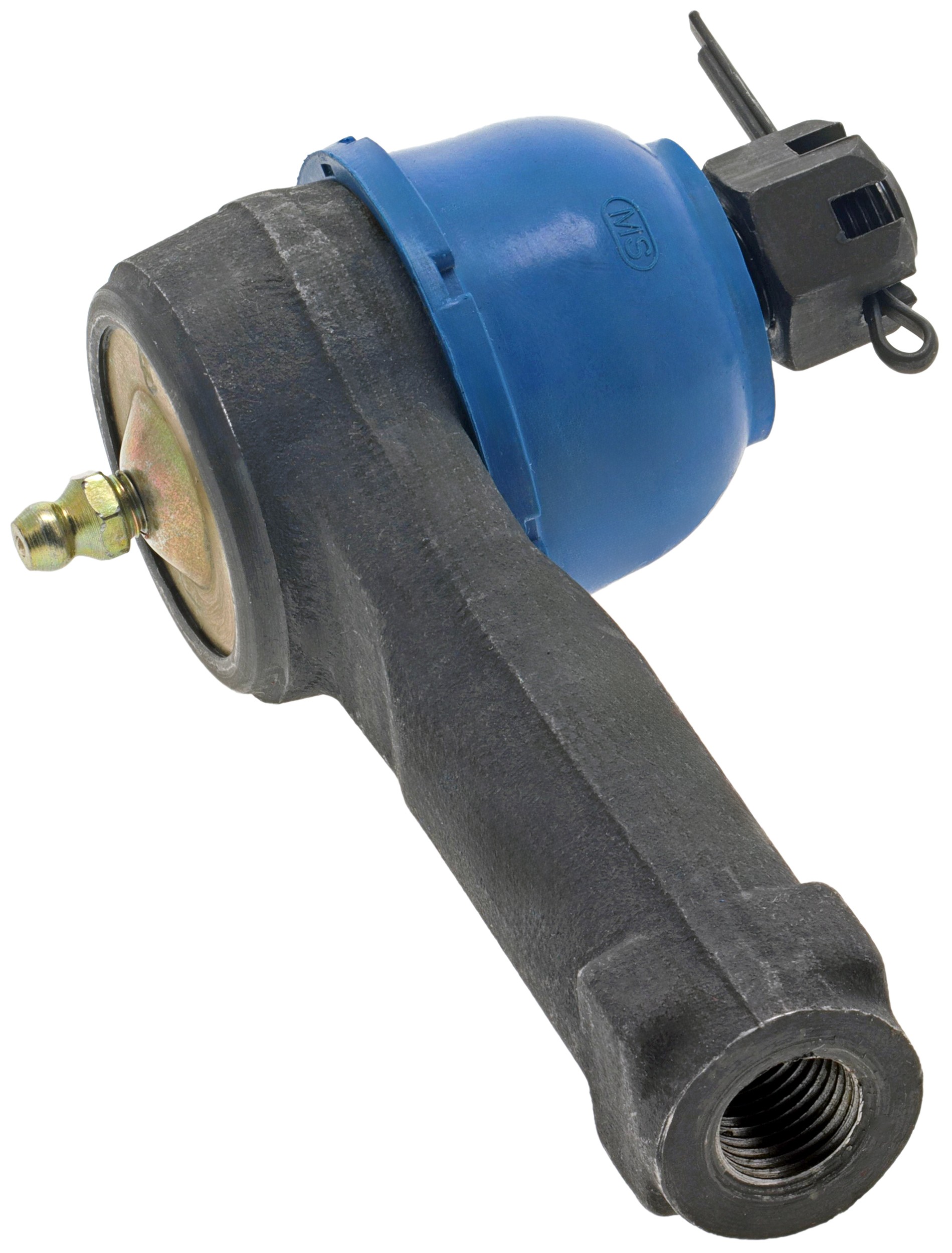 Mevotech MES3669 Steering Tie Rod End