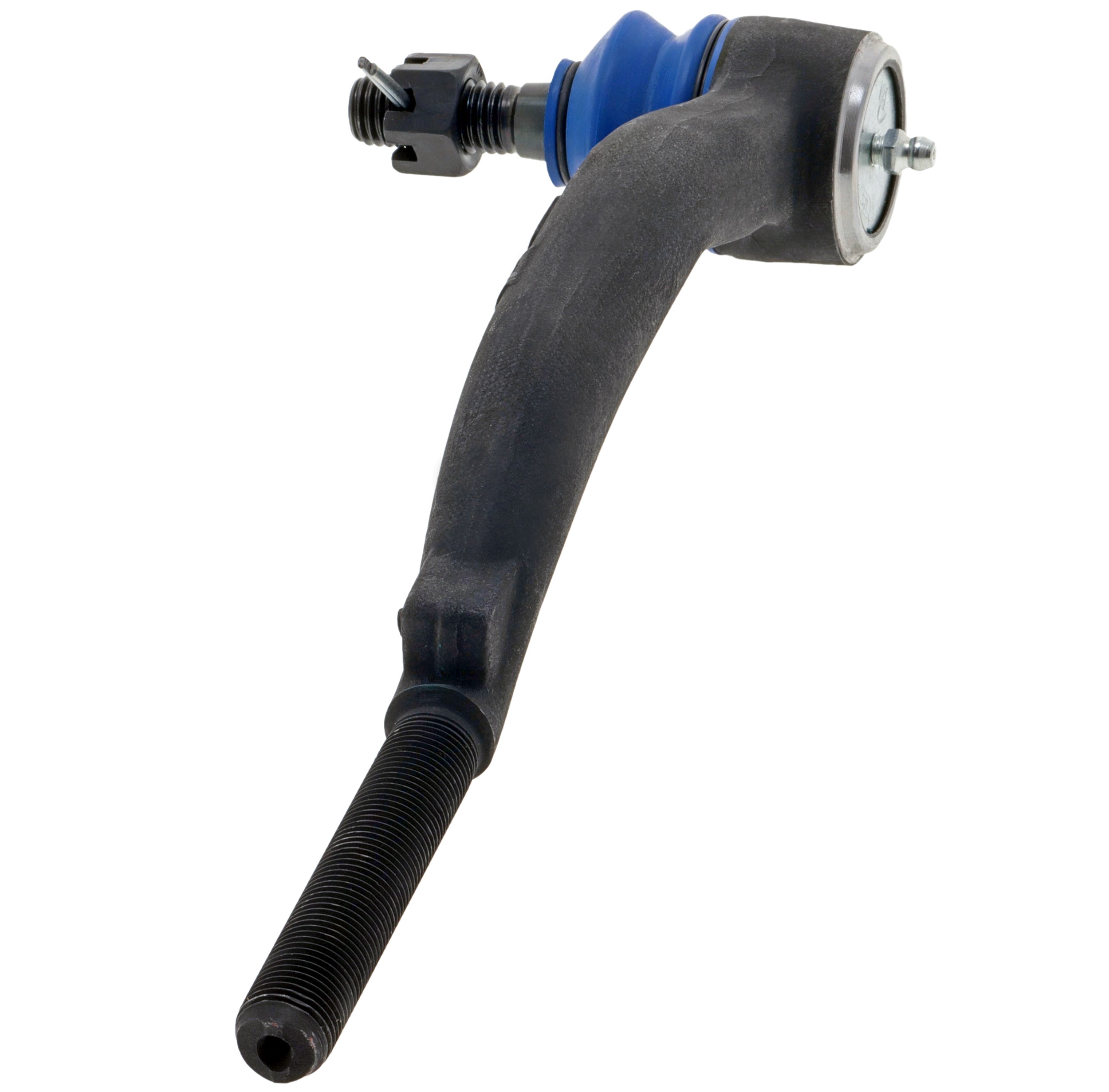 Mevotech MES3675 Steering Tie Rod End