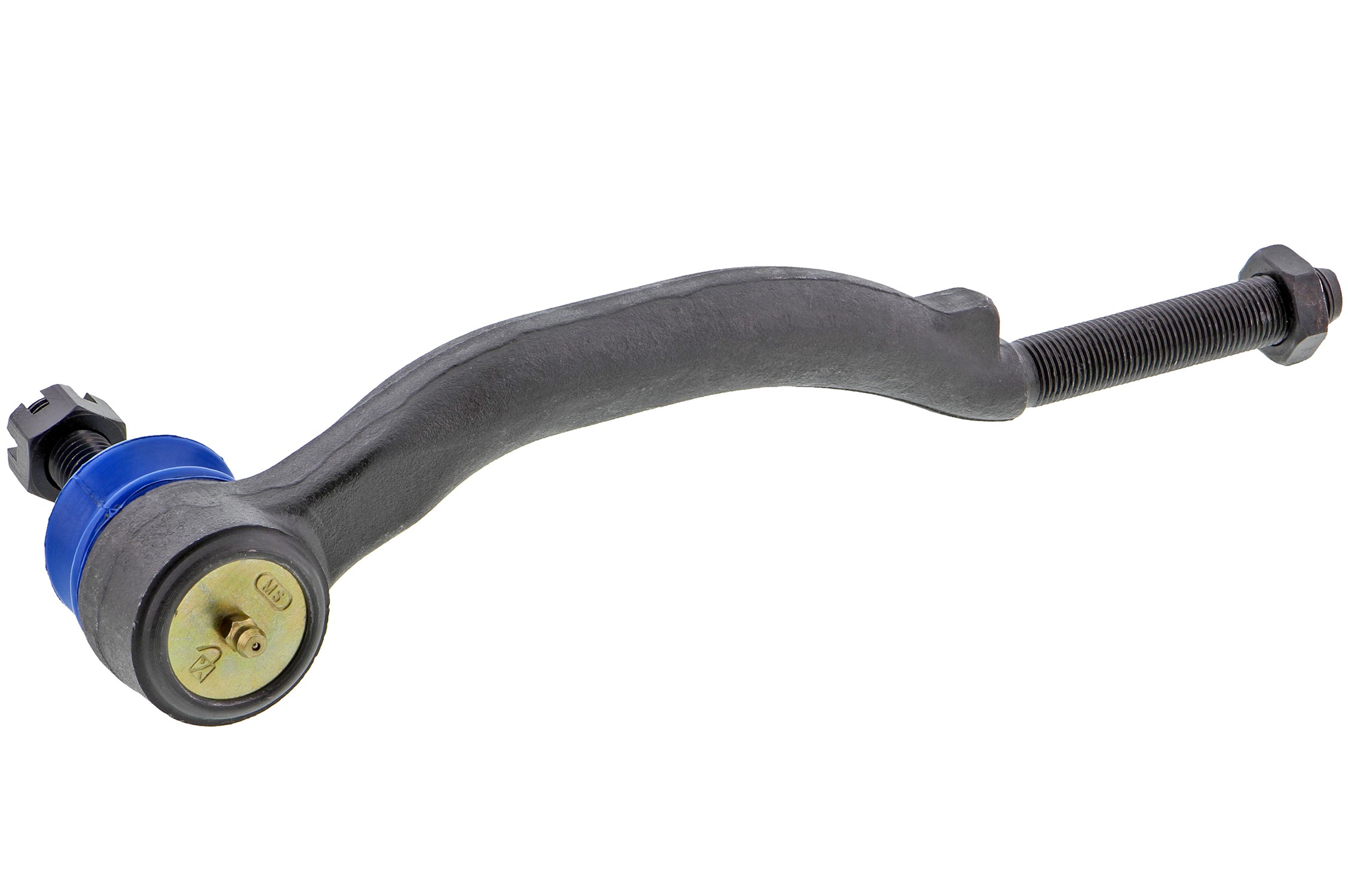 Mevotech MES3676 Steering Tie Rod End