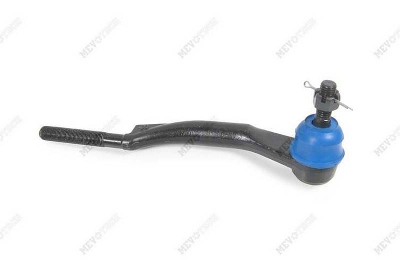 Mevotech MES3676 Steering Tie Rod End - Image 5